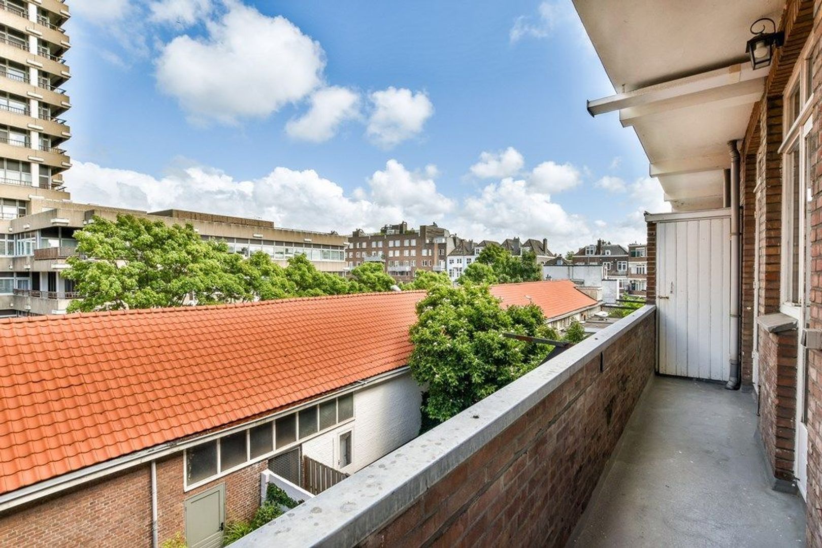 Lijnbaan 102, Den Haag foto-21