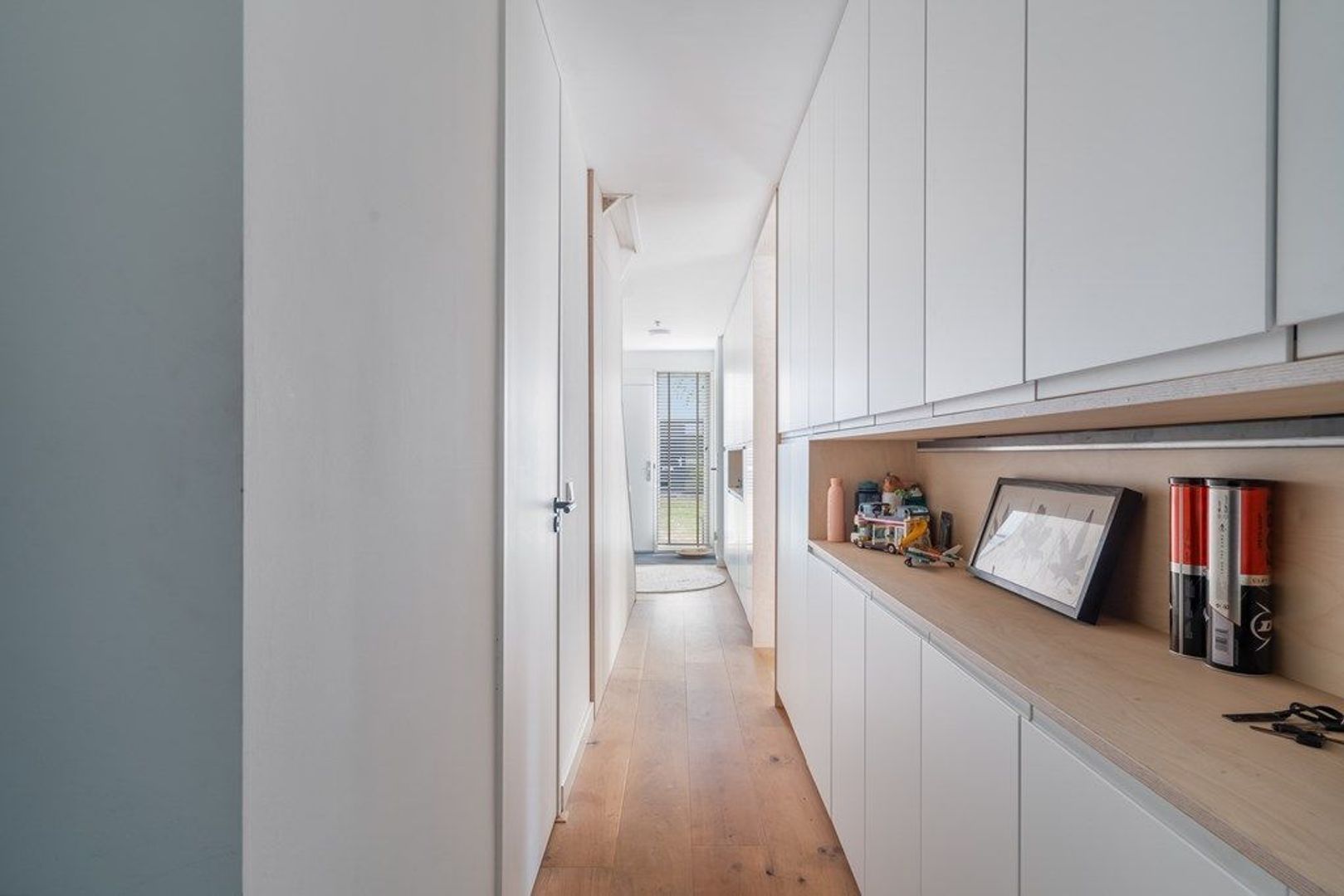 Andrej Sacharowstraat 37, Den Haag foto-19