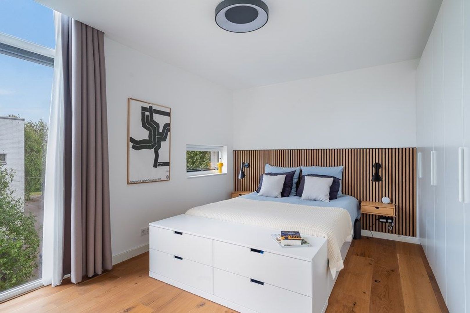 Andrej Sacharowstraat 37, Den Haag foto-31