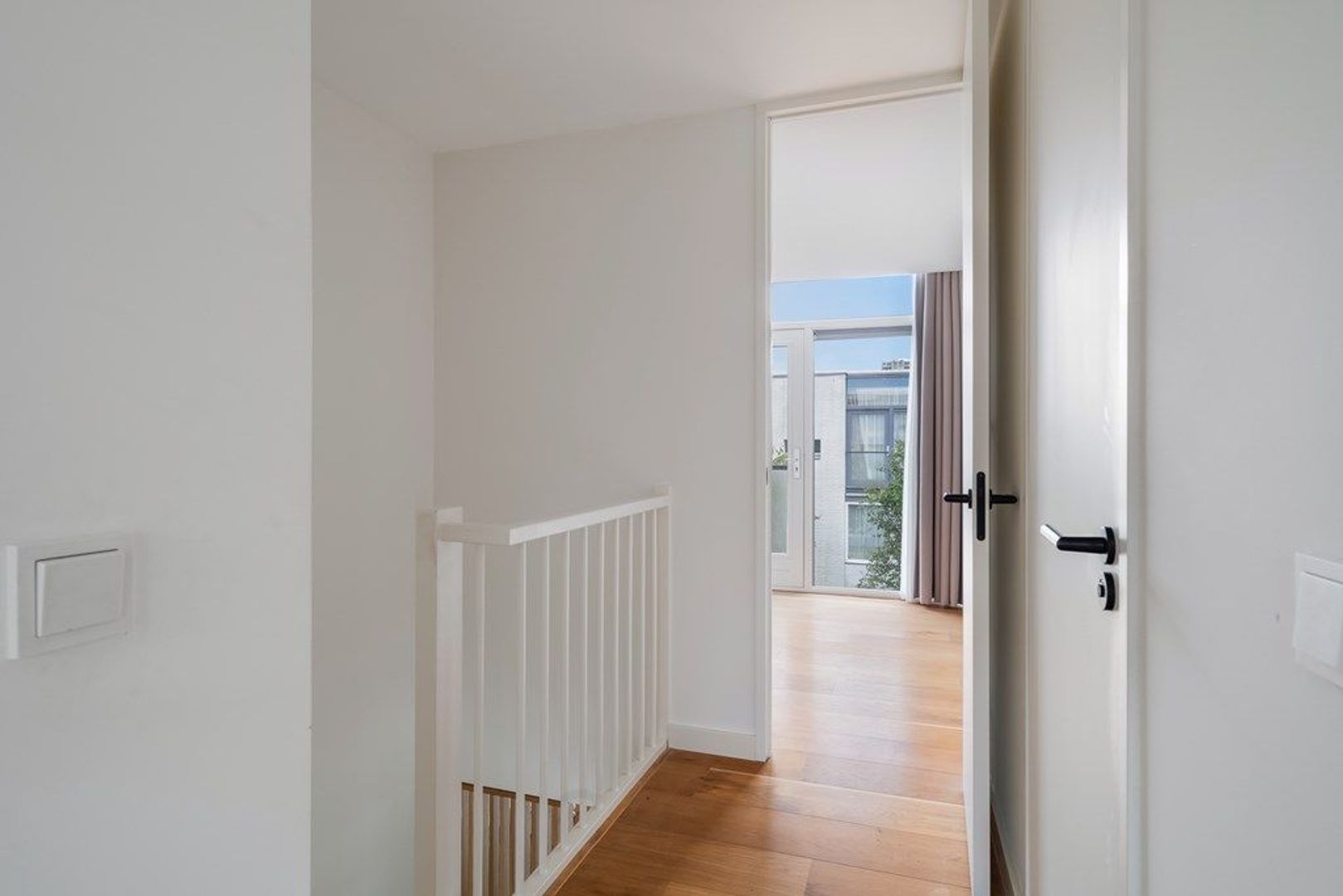 Andrej Sacharowstraat 37, Den Haag foto-27