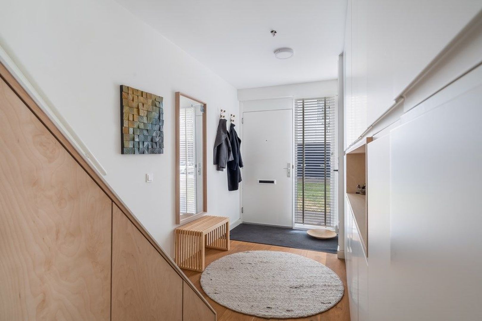 Andrej Sacharowstraat 37, Den Haag foto-20