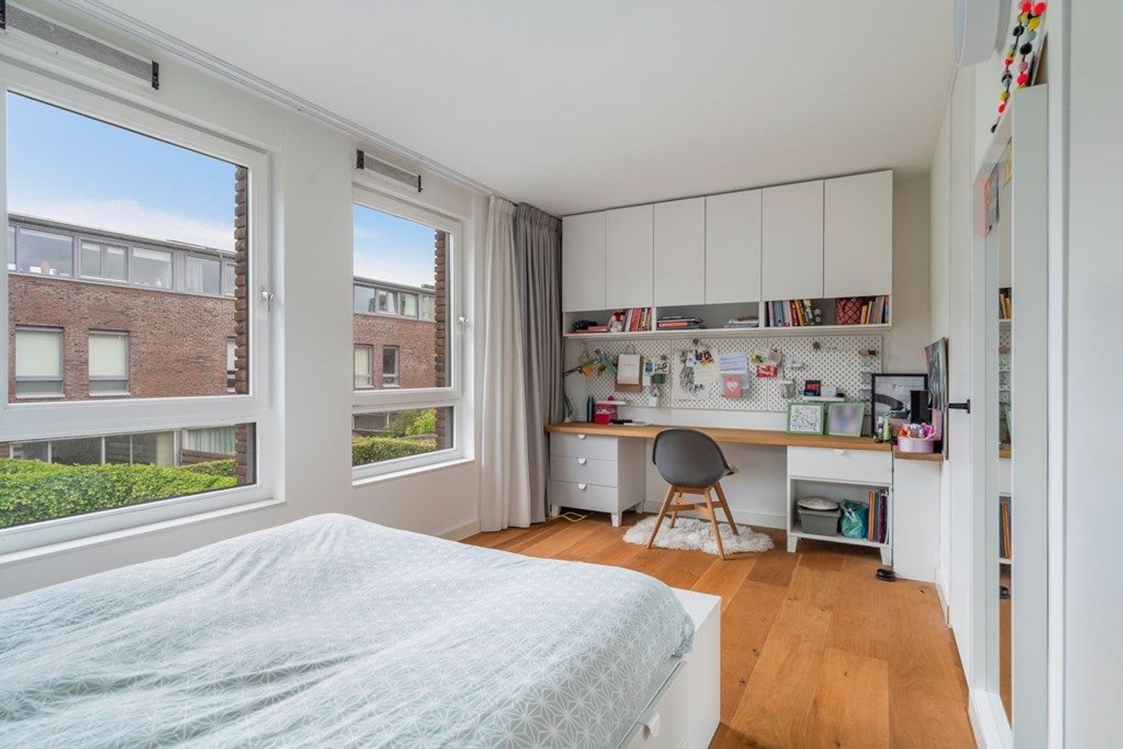 Andrej Sacharowstraat 37, Den Haag foto-30