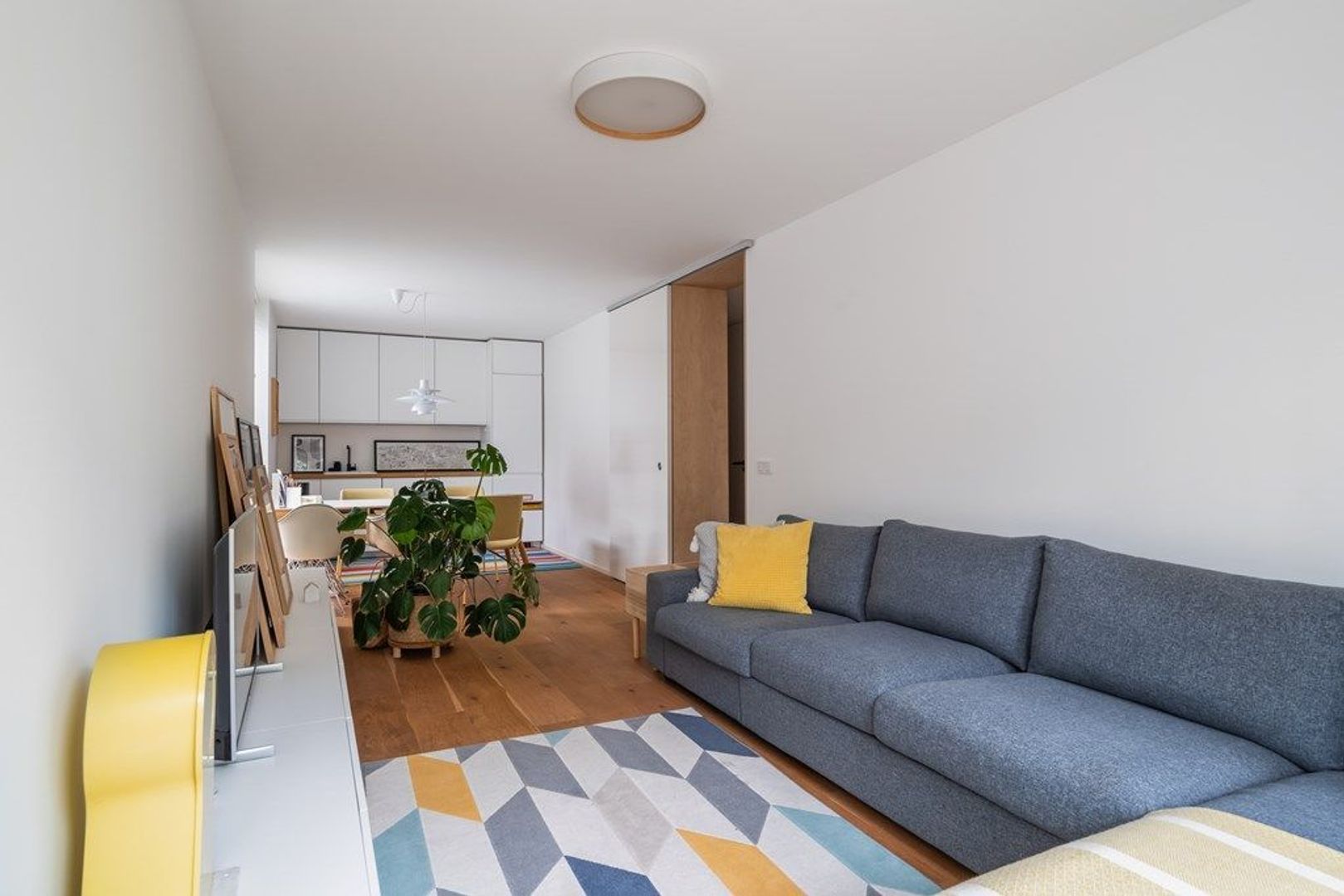 Andrej Sacharowstraat 37, Den Haag foto-23