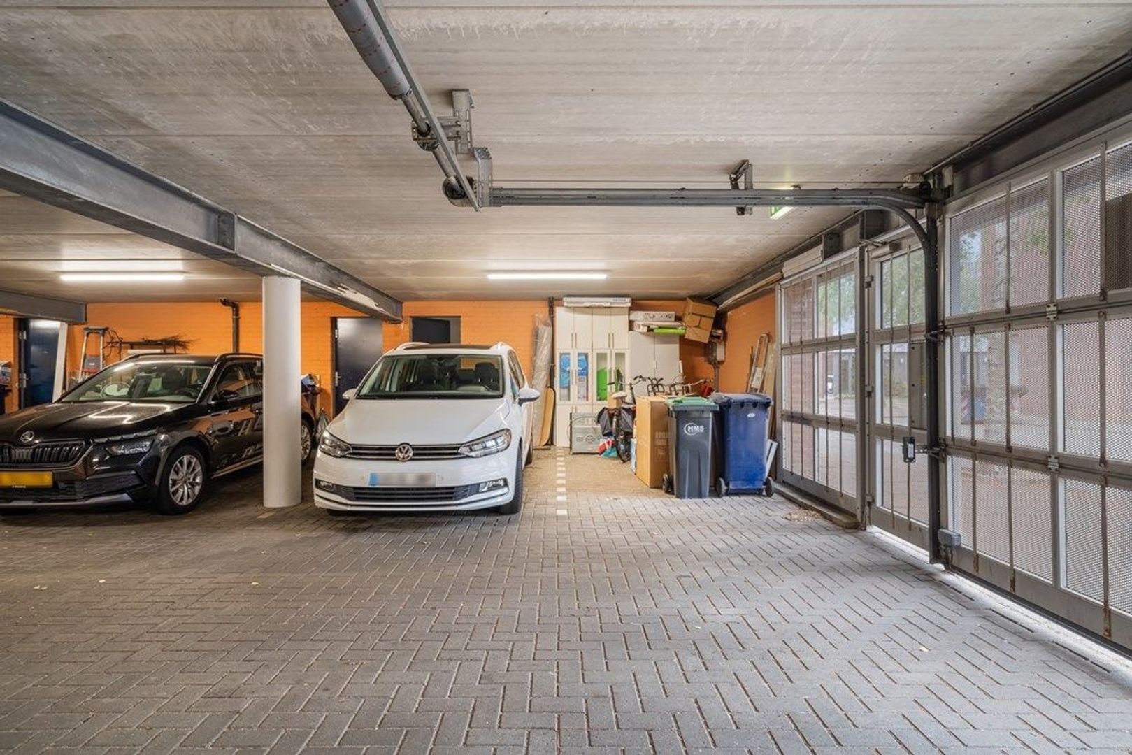 Andrej Sacharowstraat 37, Den Haag foto-35