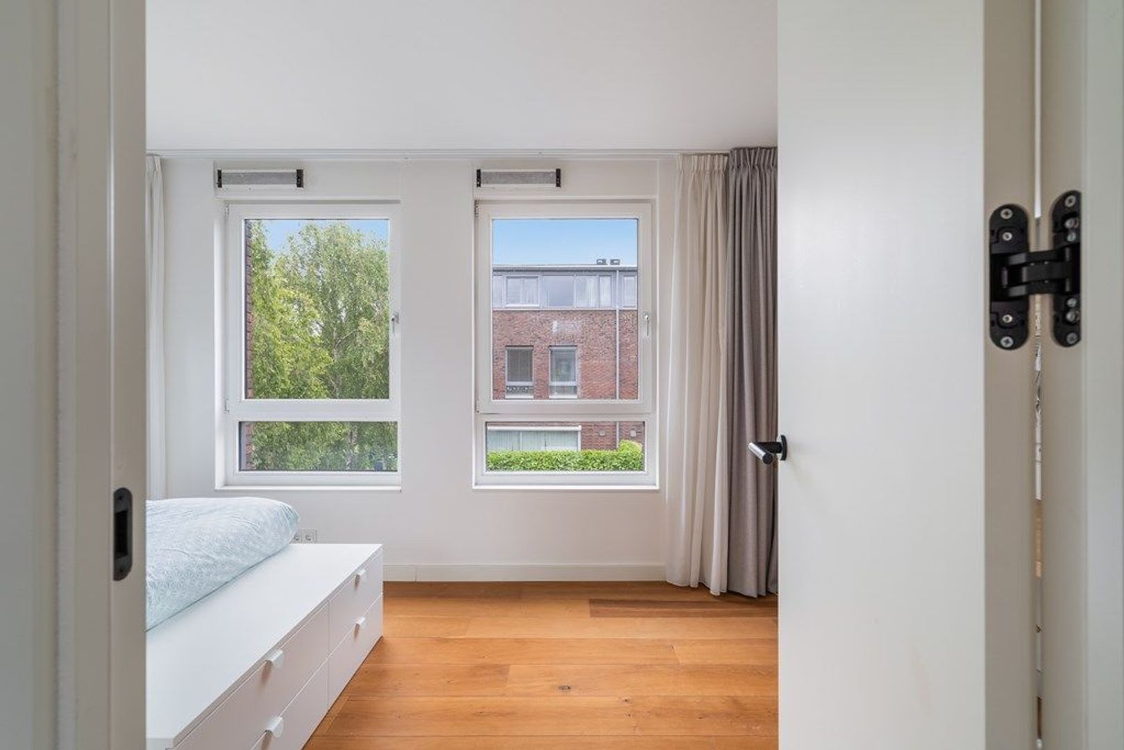 Andrej Sacharowstraat 37, Den Haag foto-28
