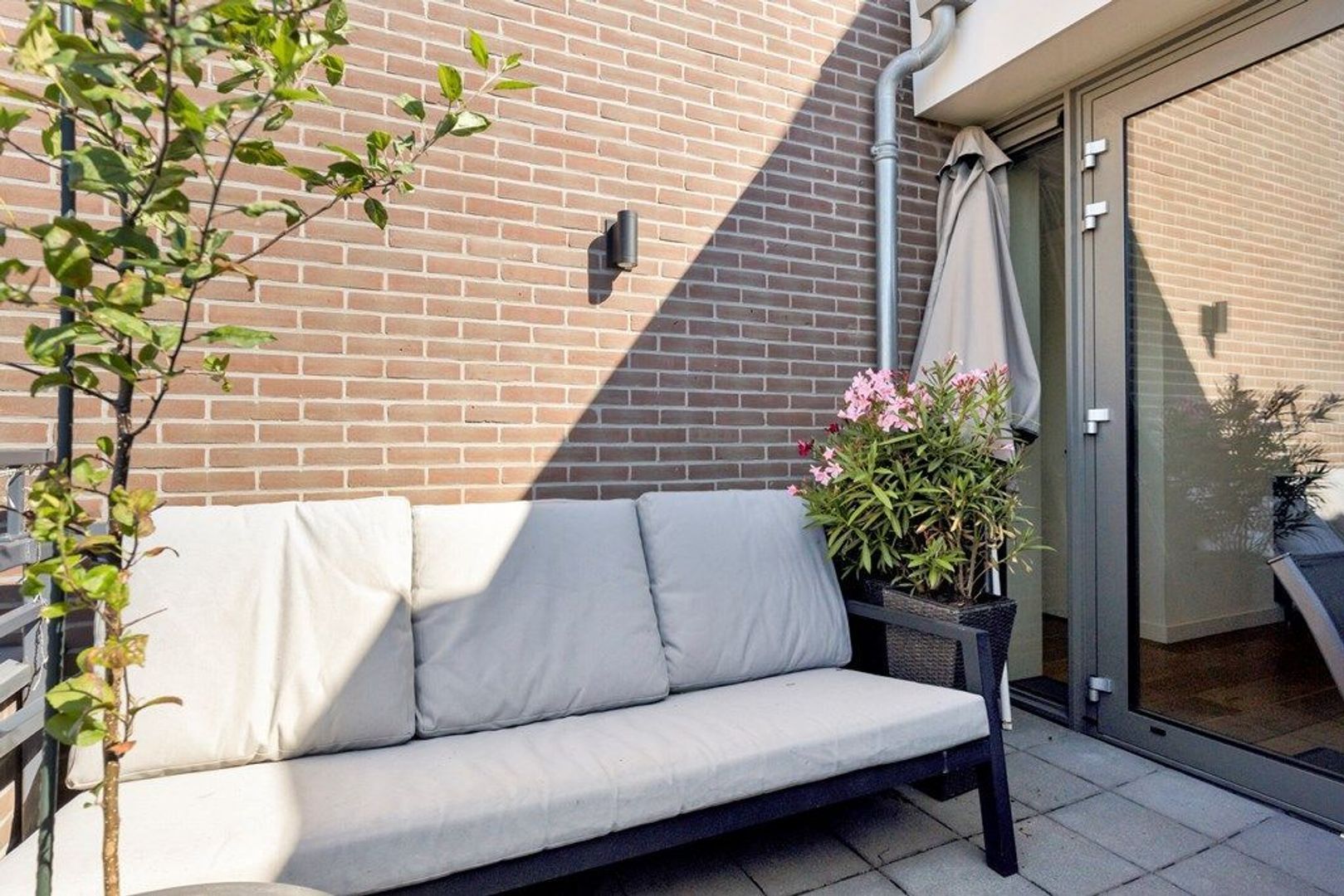 Laan van Nieuw-Oost-Indië 14 P, Den Haag foto-4