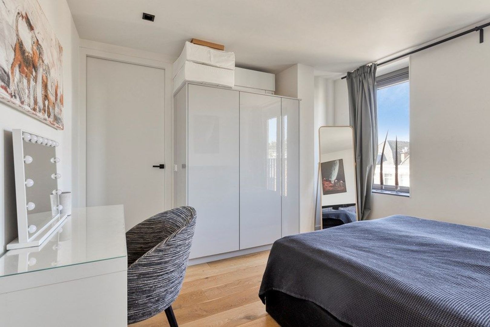 Laan van Nieuw-Oost-Indië 14 P, Den Haag foto-10