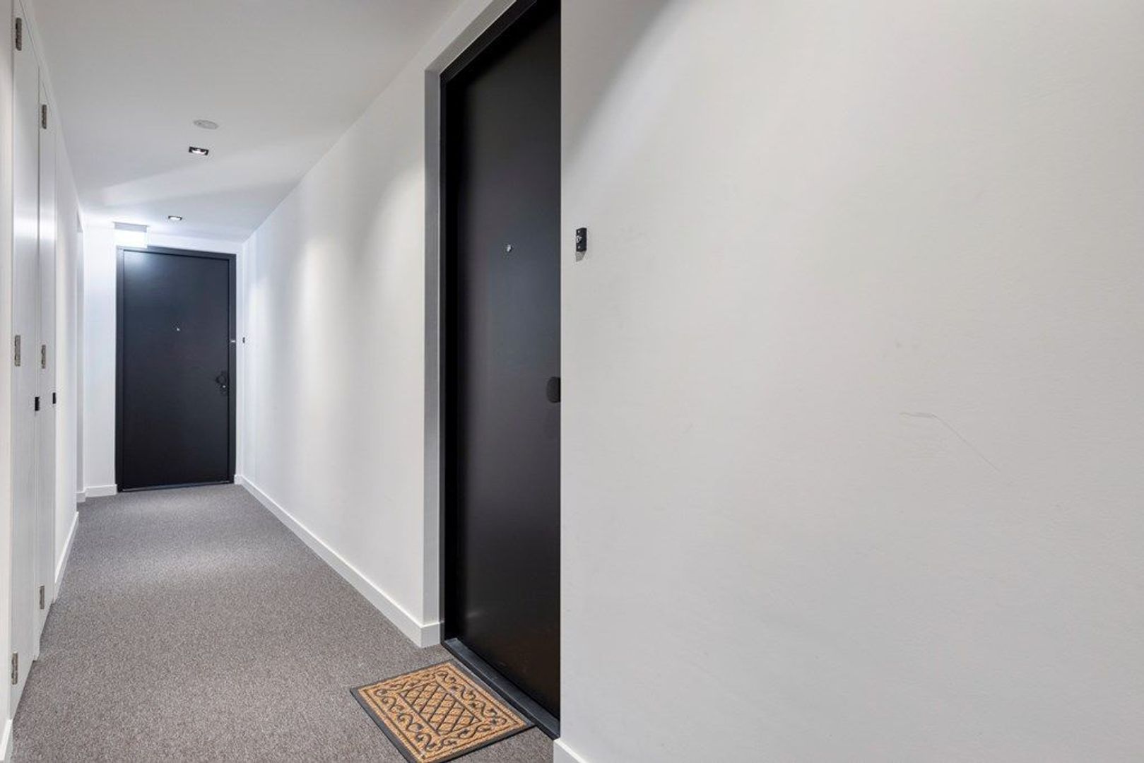 Laan van Nieuw-Oost-Indië 14 P, Den Haag foto-15