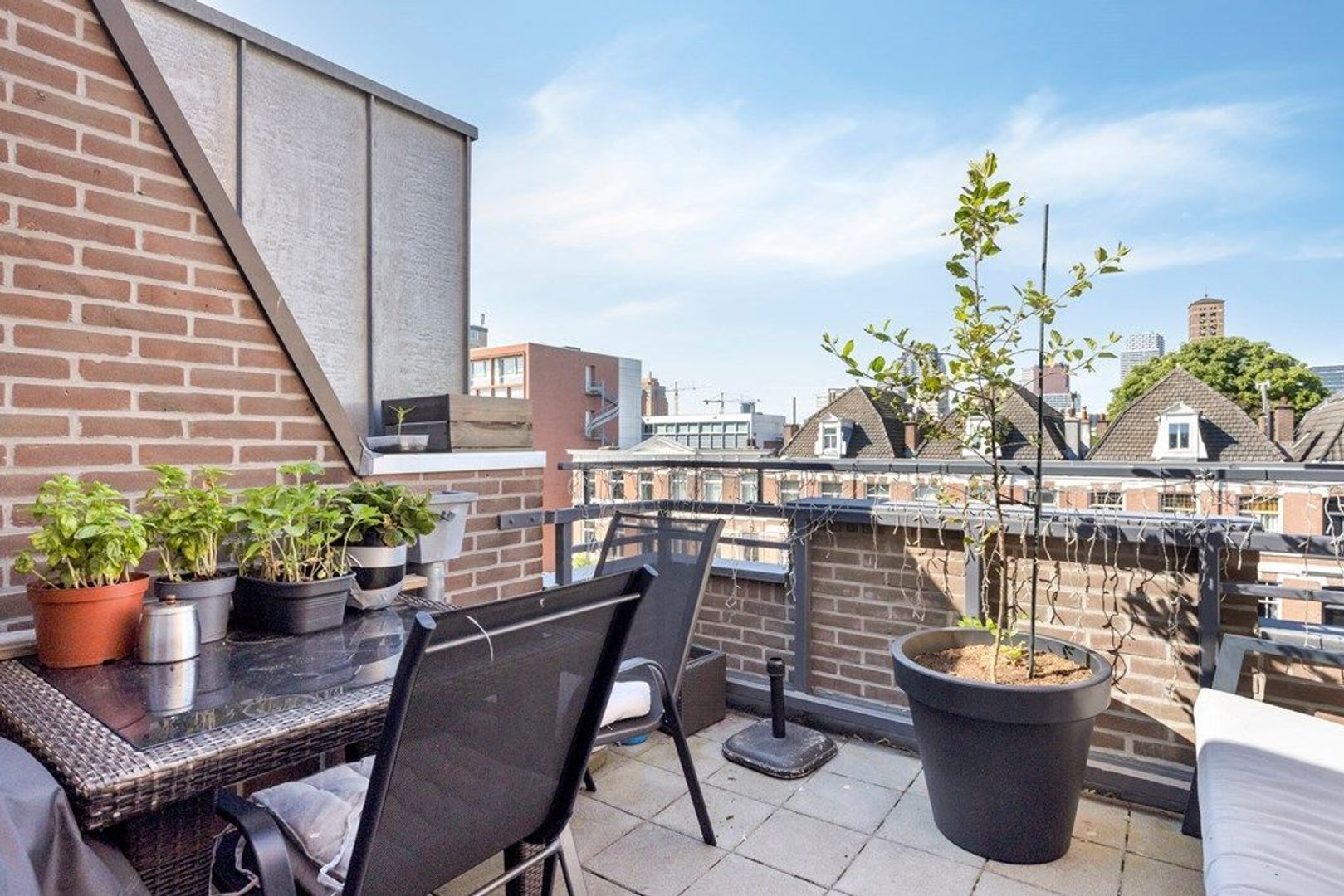 Laan van Nieuw-Oost-Indië 14 P, Den Haag foto-3