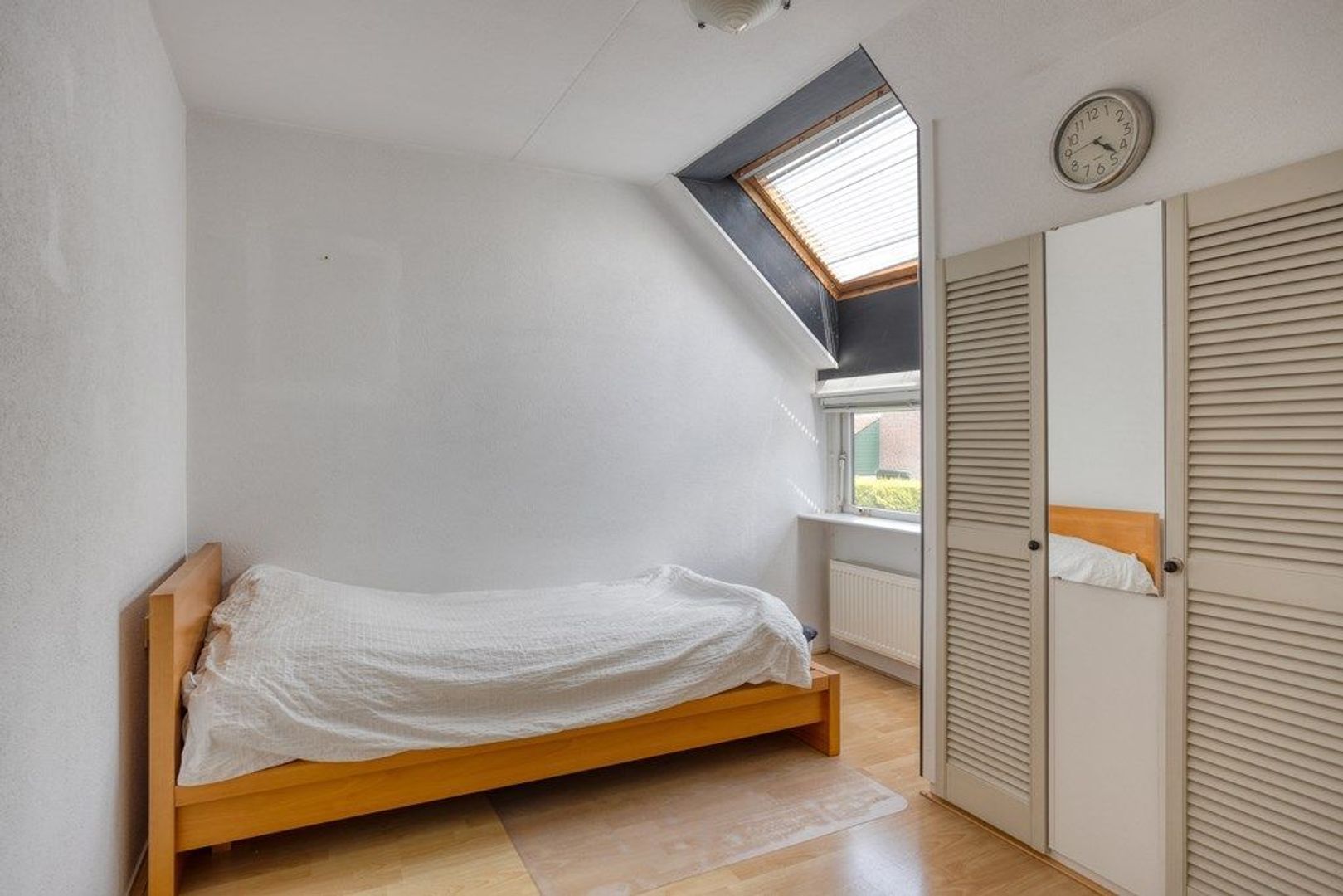 Violier 12, Krimpen Aan Den Ijssel foto-17