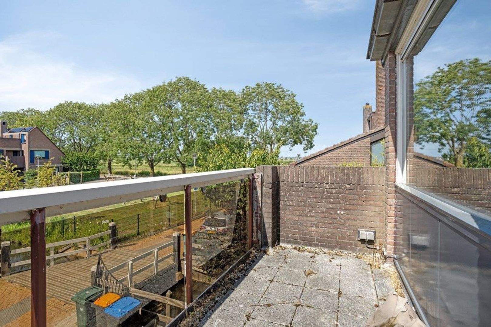 Violier 12, Krimpen Aan Den Ijssel foto-20
