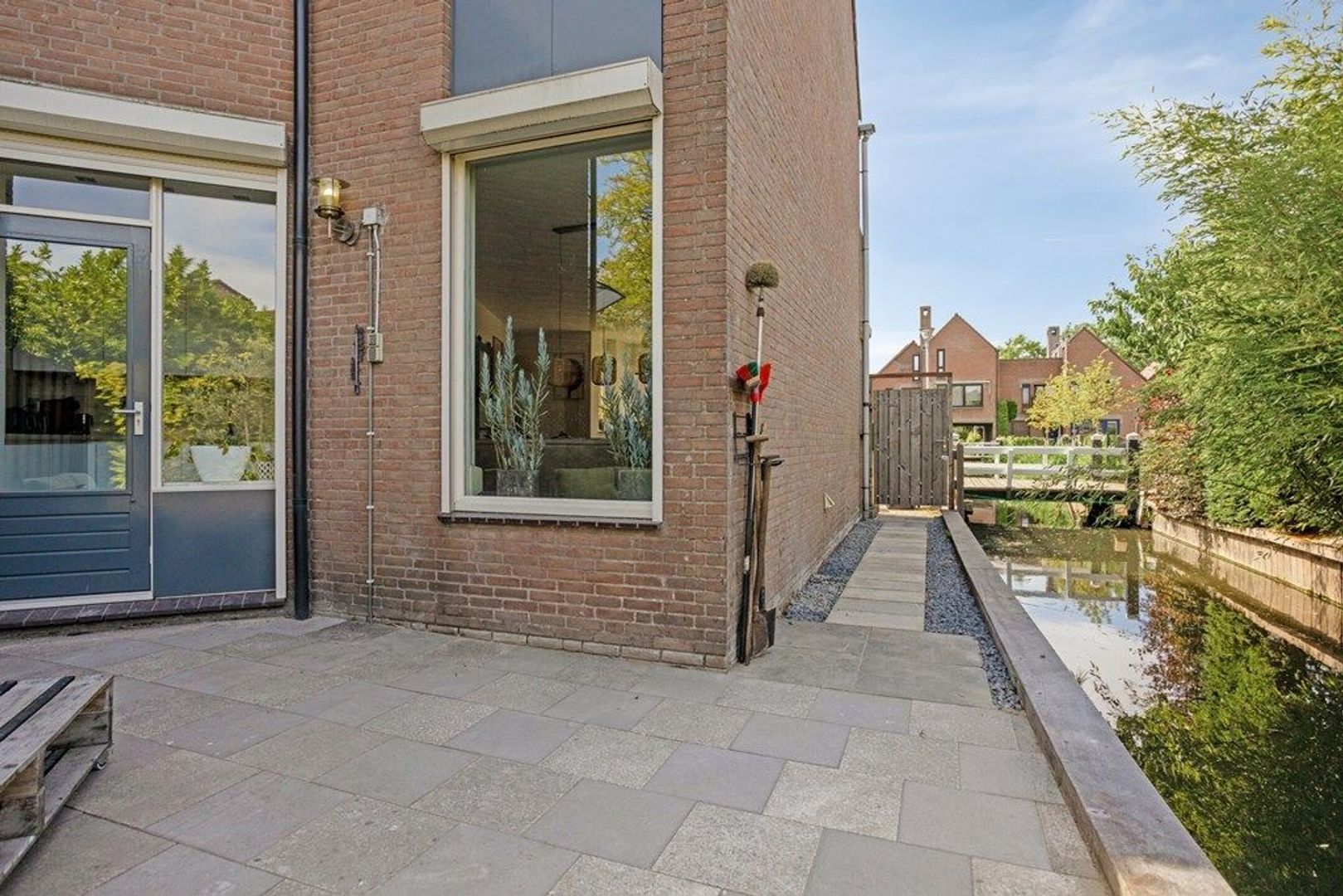 Violier 12, Krimpen Aan Den Ijssel foto-25