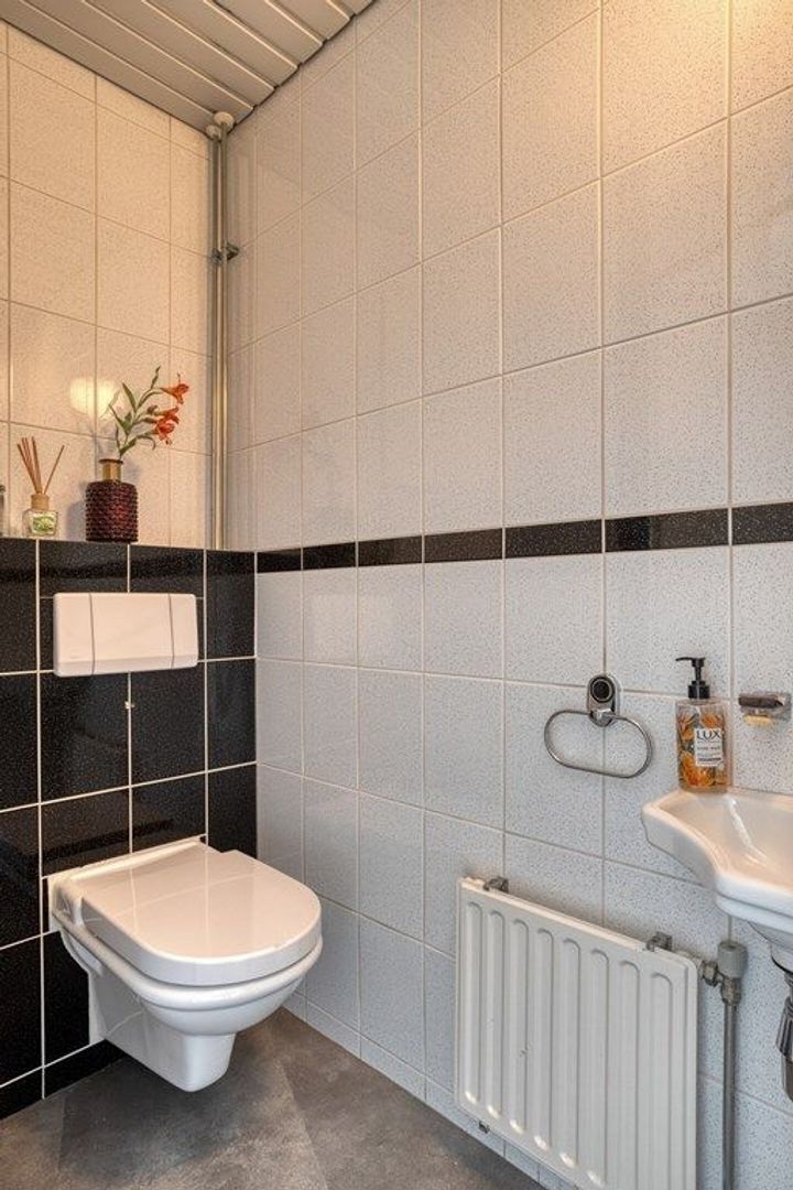 Violier 12, Krimpen Aan Den Ijssel foto-11