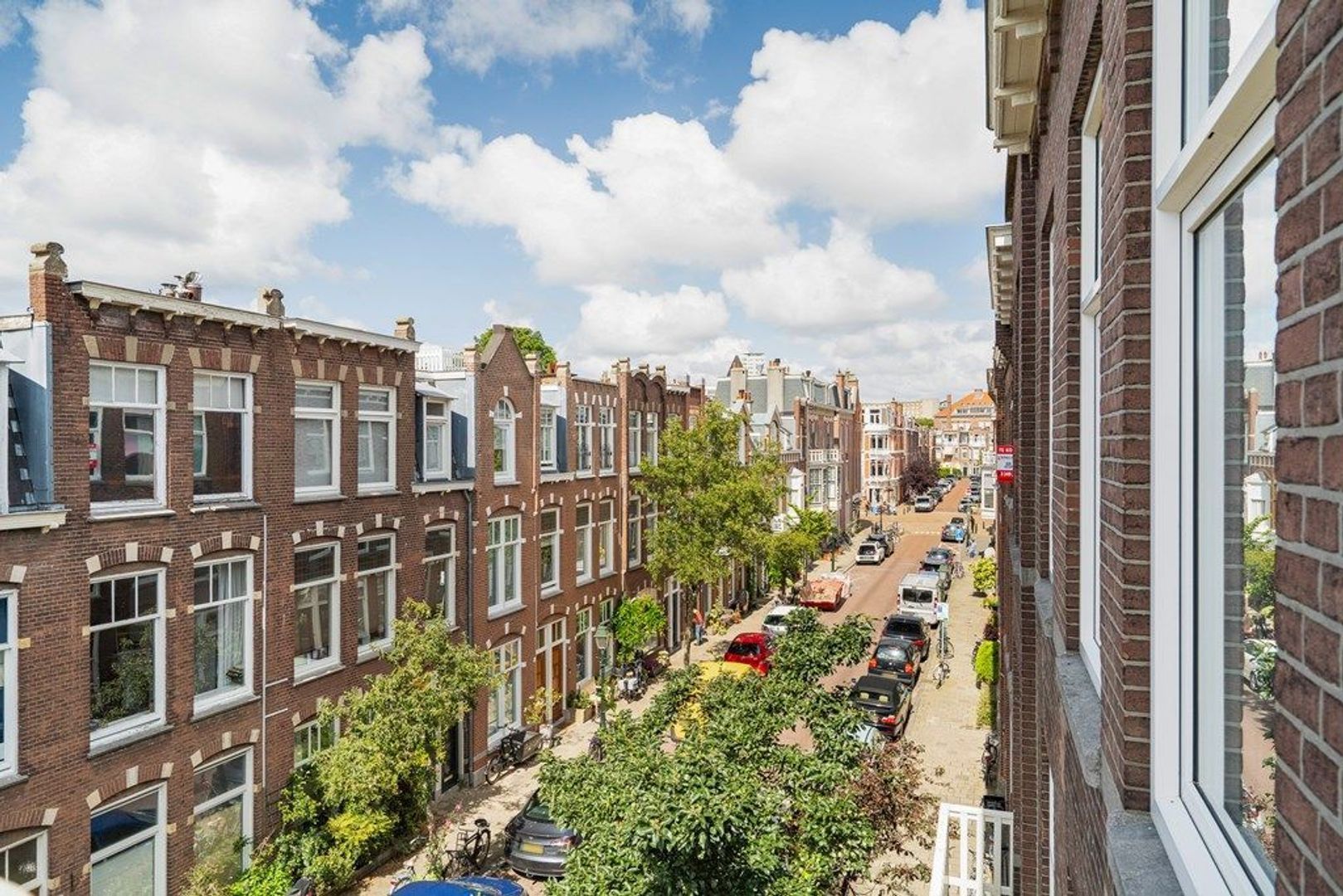Van Loostraat 64, Den Haag foto-57
