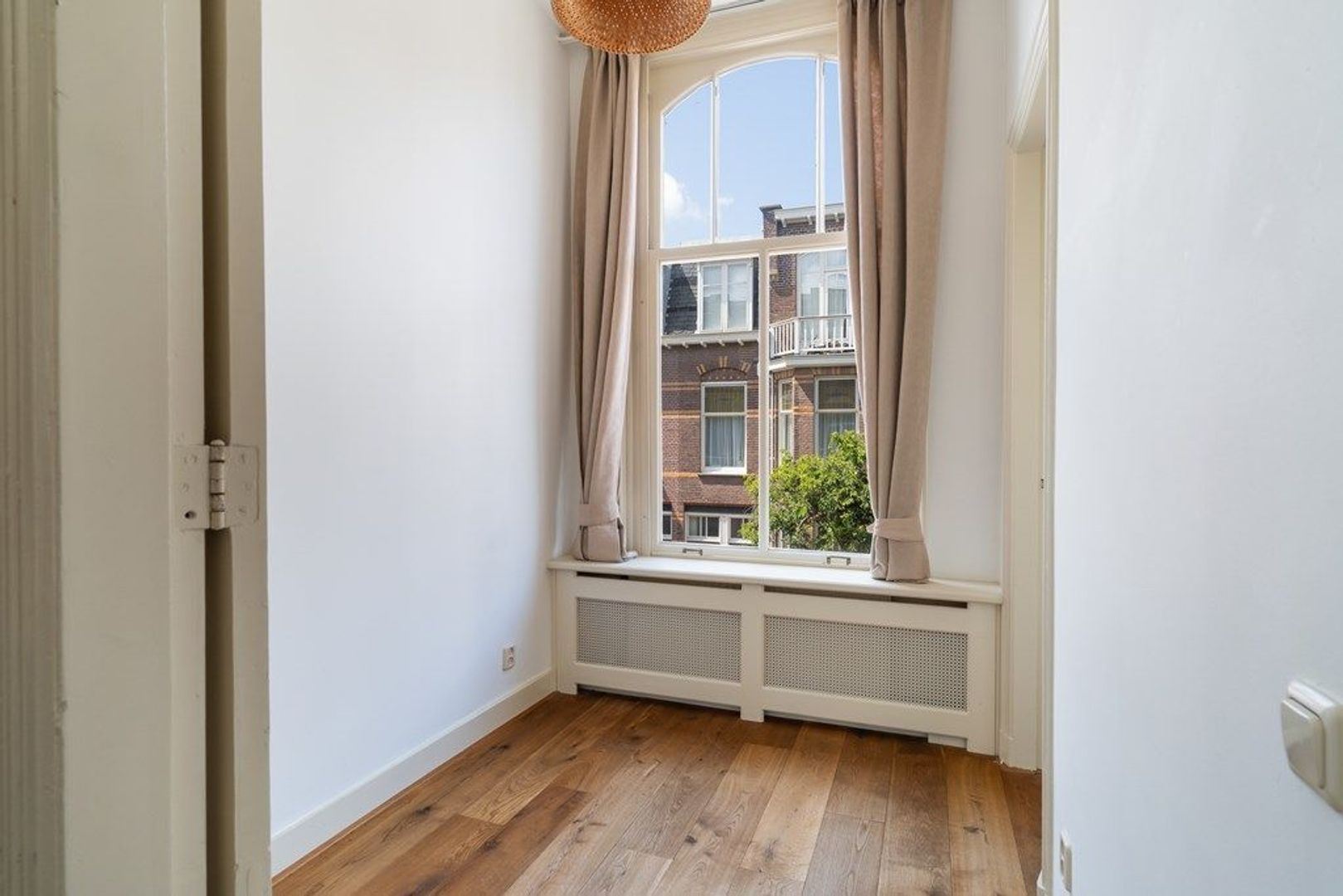 Van Loostraat 64, Den Haag foto-44