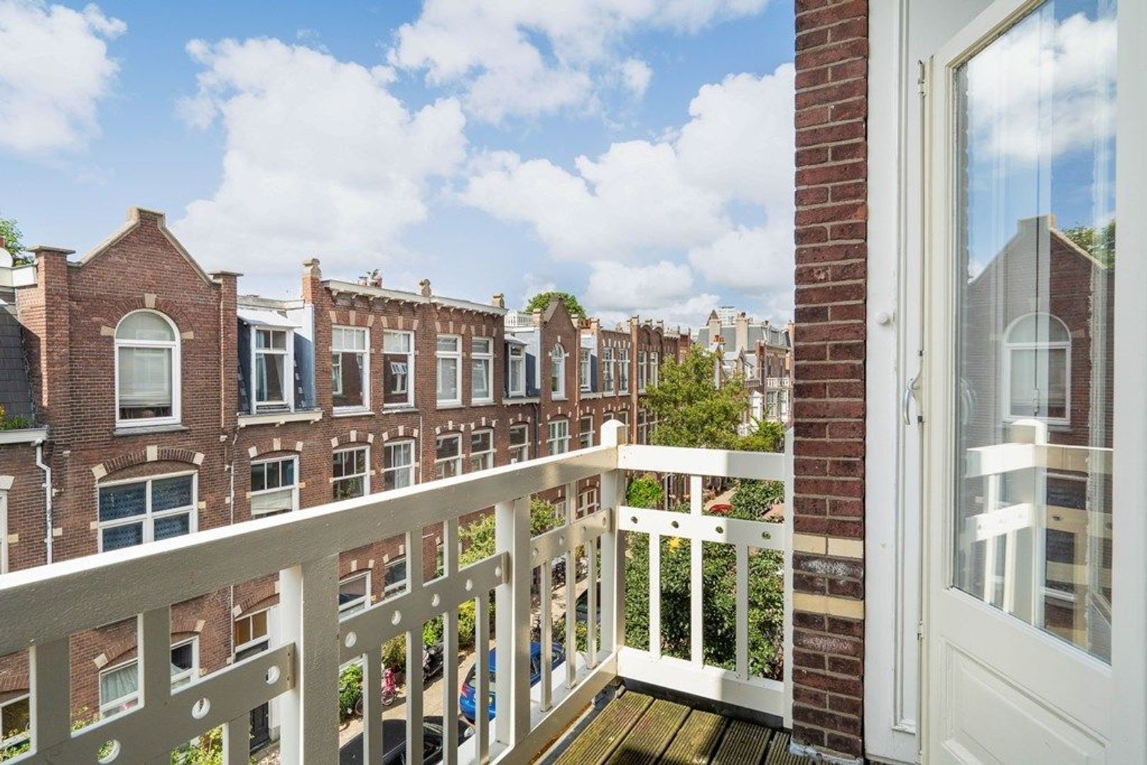 Van Loostraat 64, Den Haag foto-39