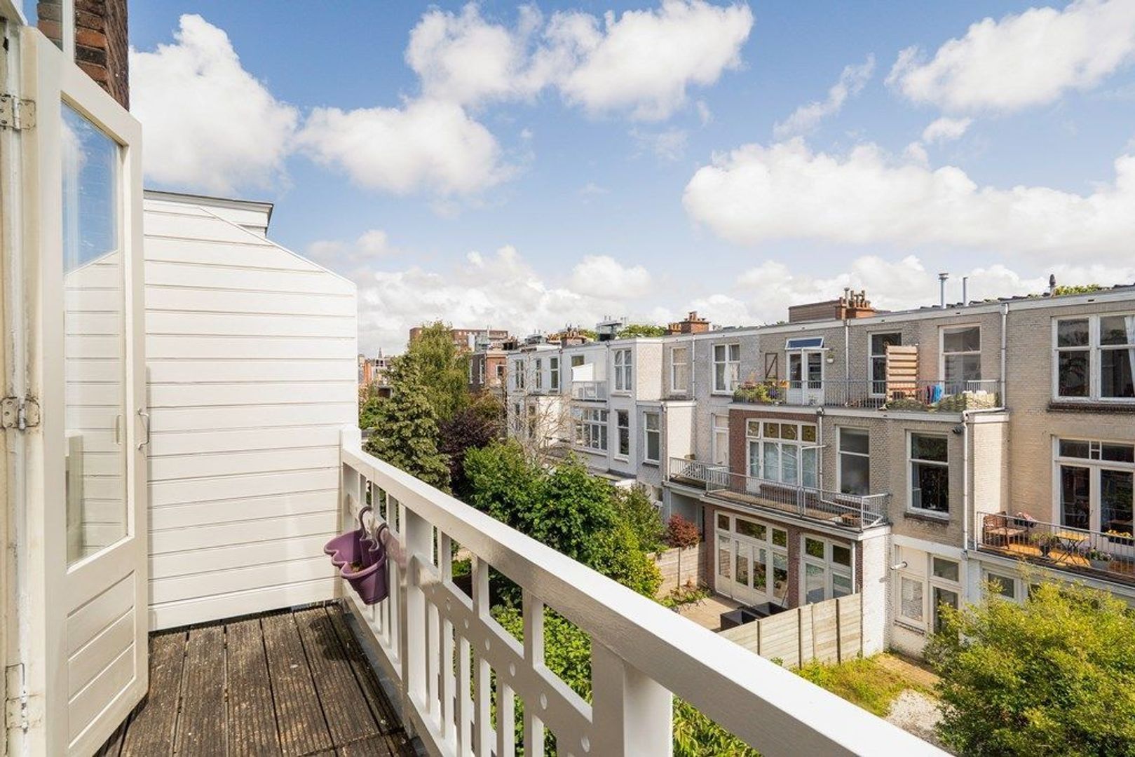 Van Loostraat 64, Den Haag foto-37