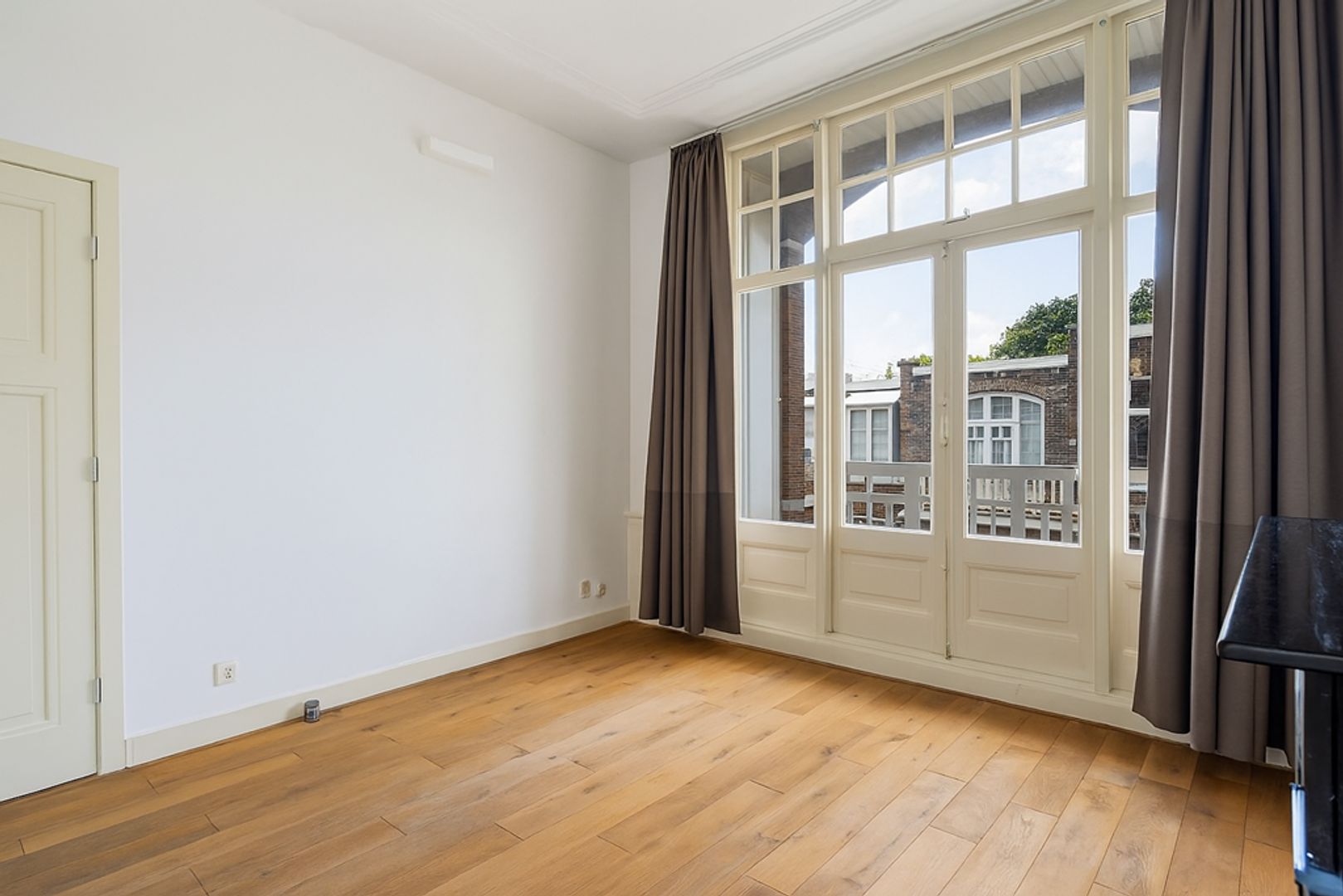 Van Loostraat 64, Den Haag foto-24