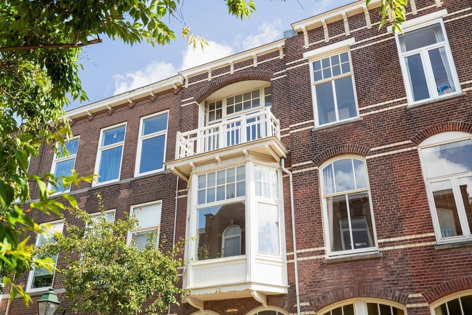 Van Loostraat 64, Den Haag foto-4