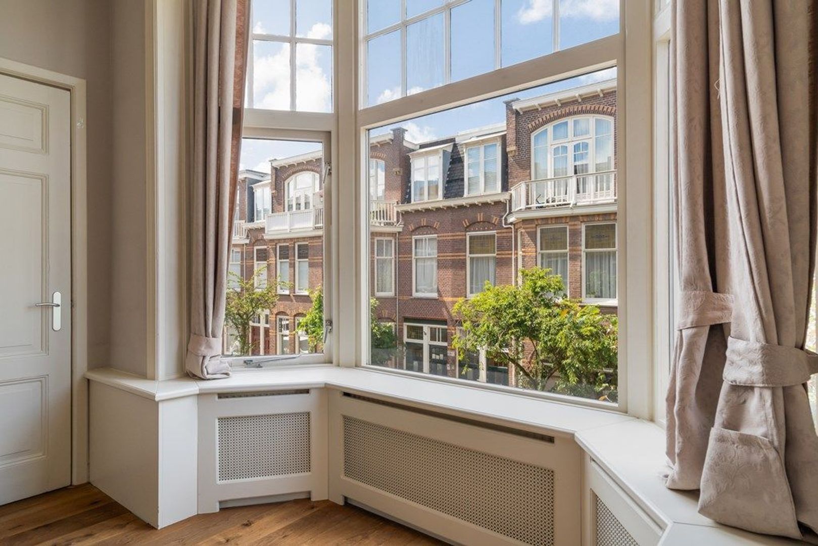 Van Loostraat 64, Den Haag foto-47
