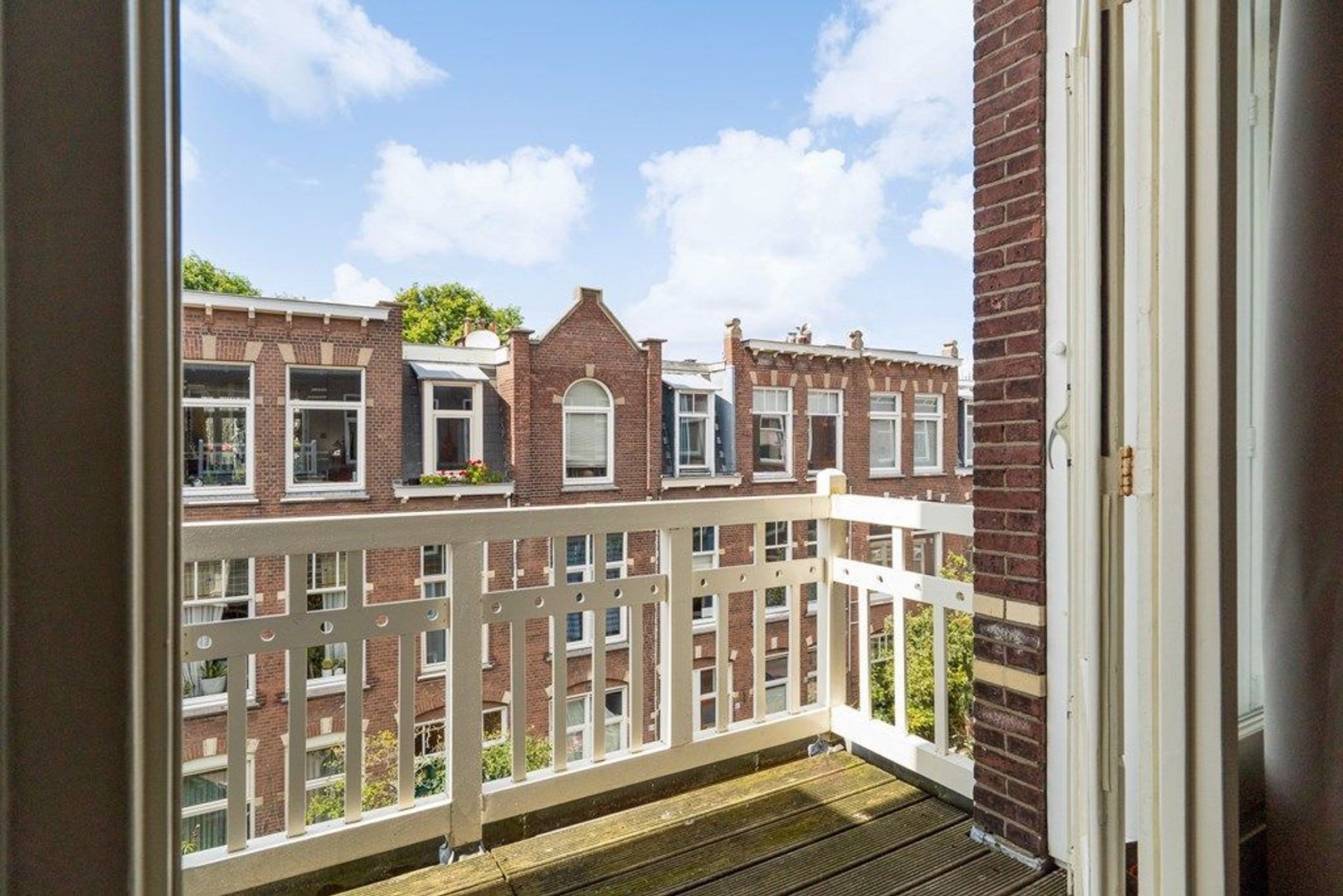 Van Loostraat 64, Den Haag foto-38