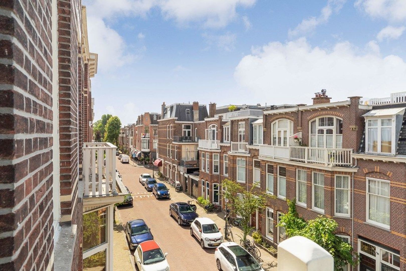 Van Loostraat 64, Den Haag foto-58