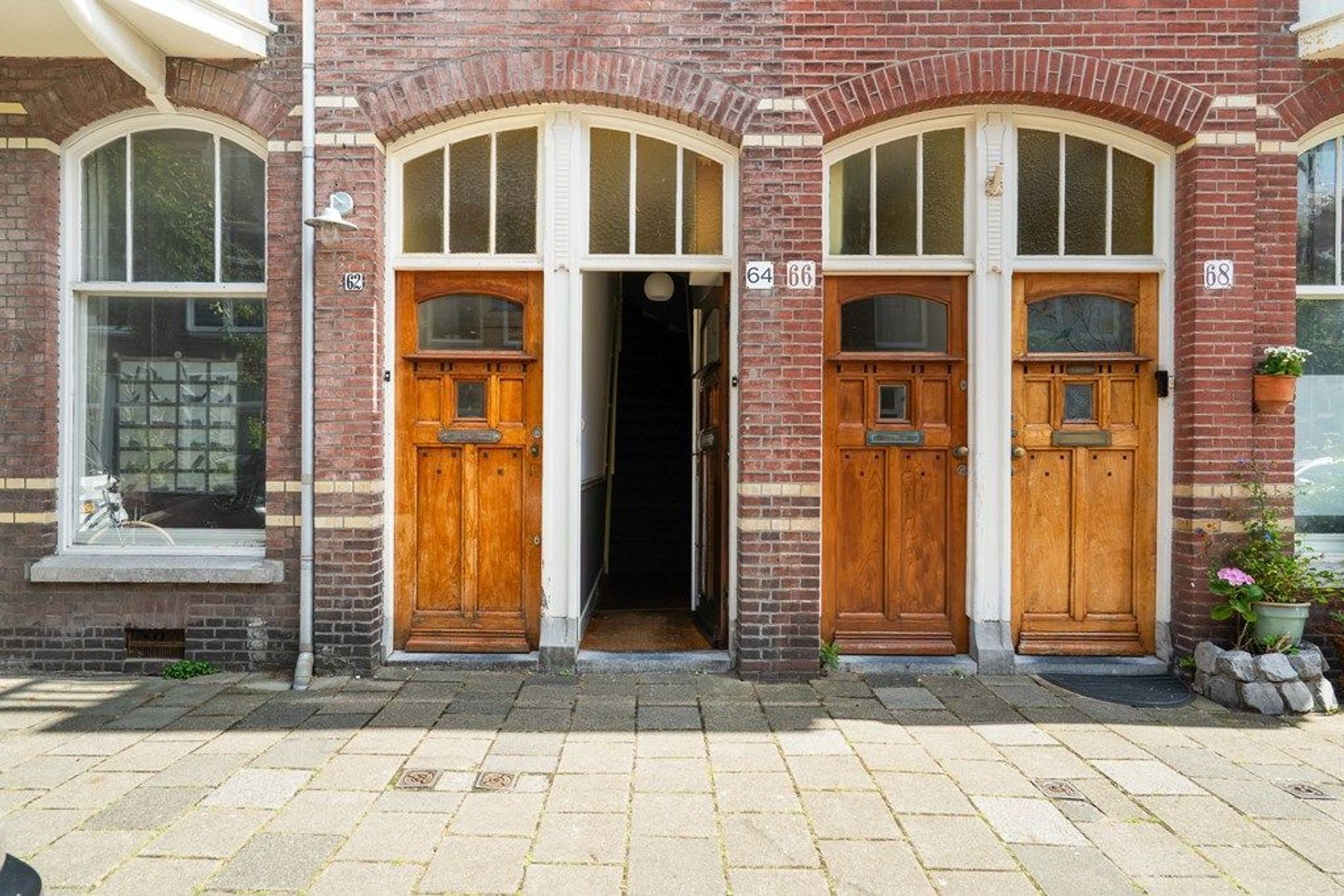 Van Loostraat 64, Den Haag foto-5