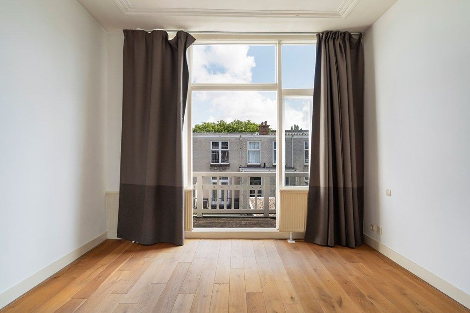Van Loostraat 64, Den Haag foto-20