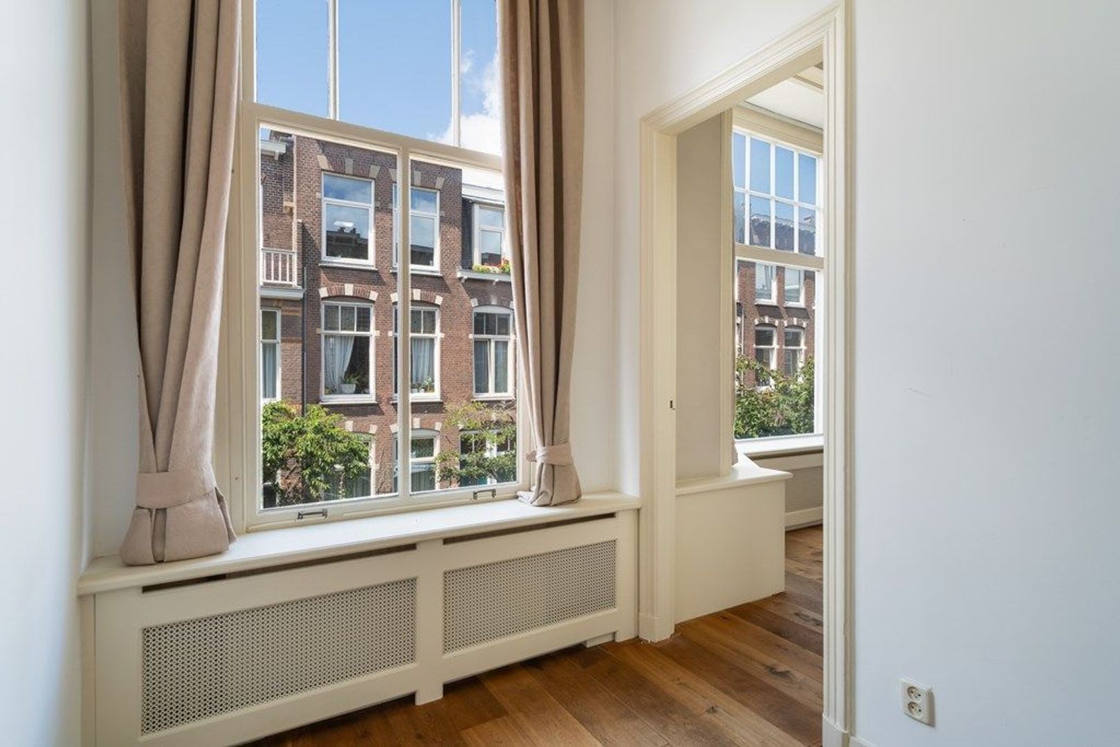 Van Loostraat 64, Den Haag foto-45