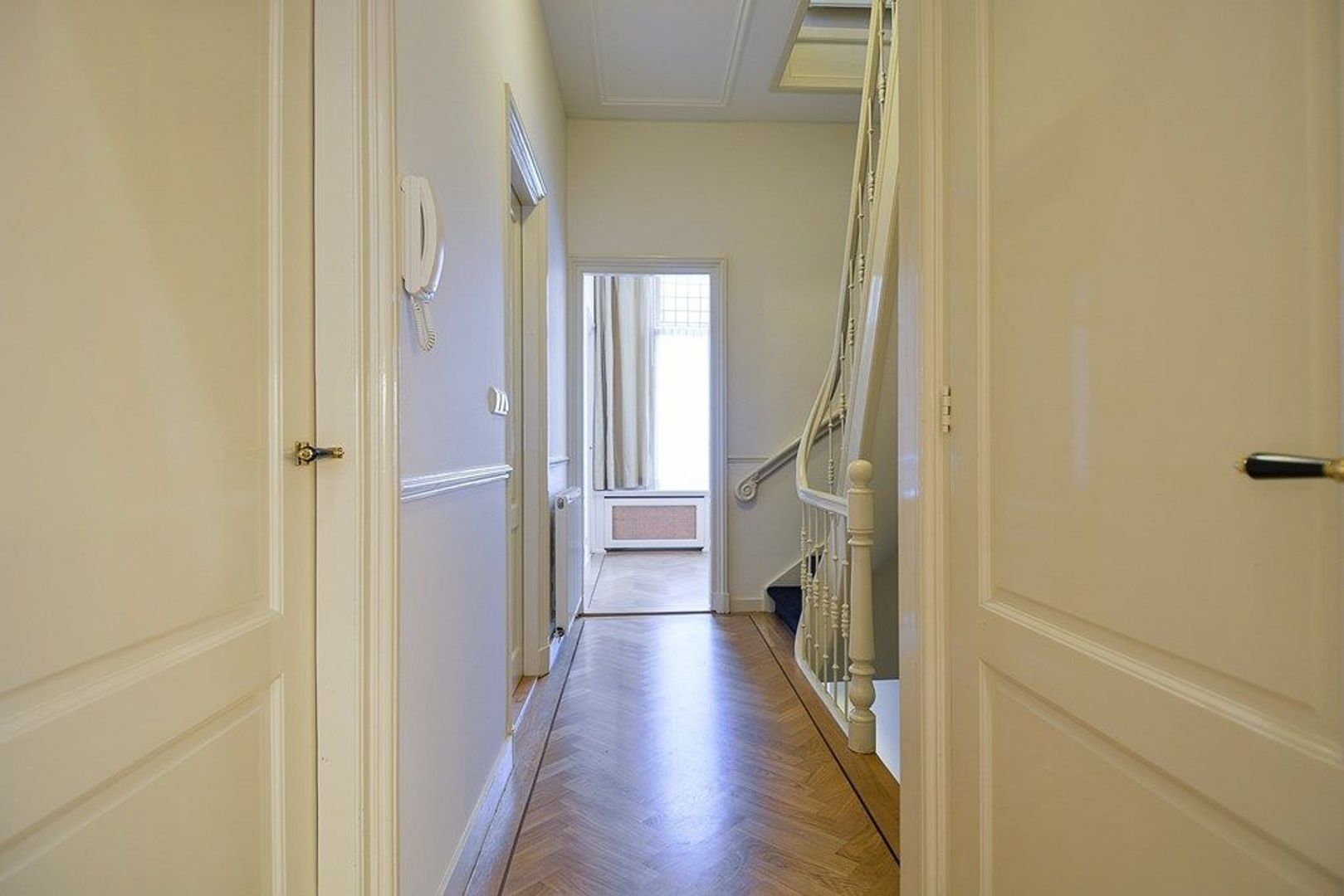 Batjanstraat 4, Den Haag foto-12