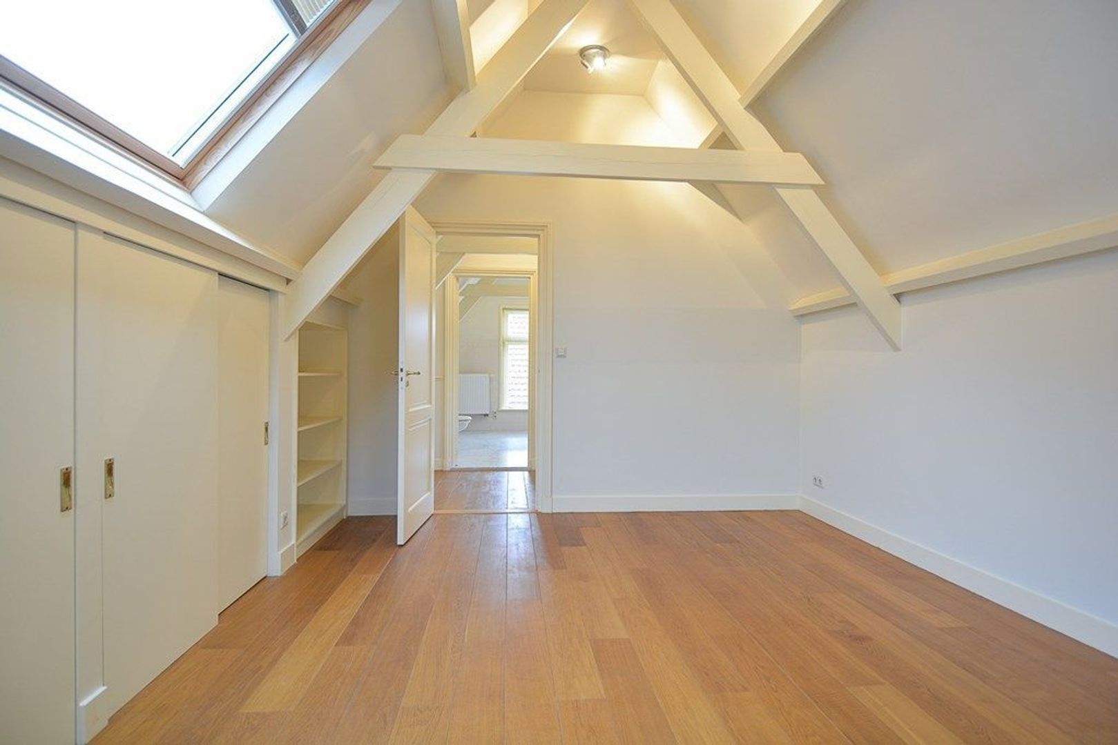 Batjanstraat 4, Den Haag foto-19