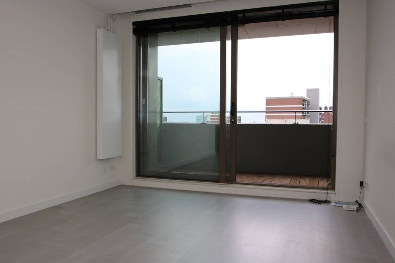 Martinus Nijhofflaan 2 C9, Delft foto-2