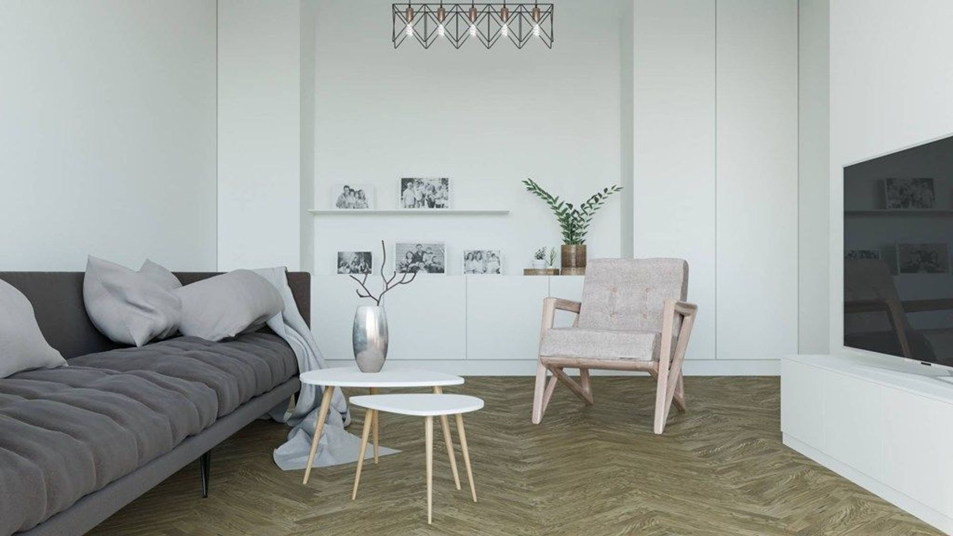 Martinus Nijhofflaan 2 Z3, Delft foto-1