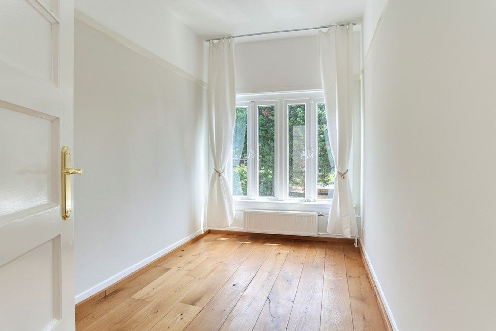 Prins Mauritslaan 83, Den Haag foto-17