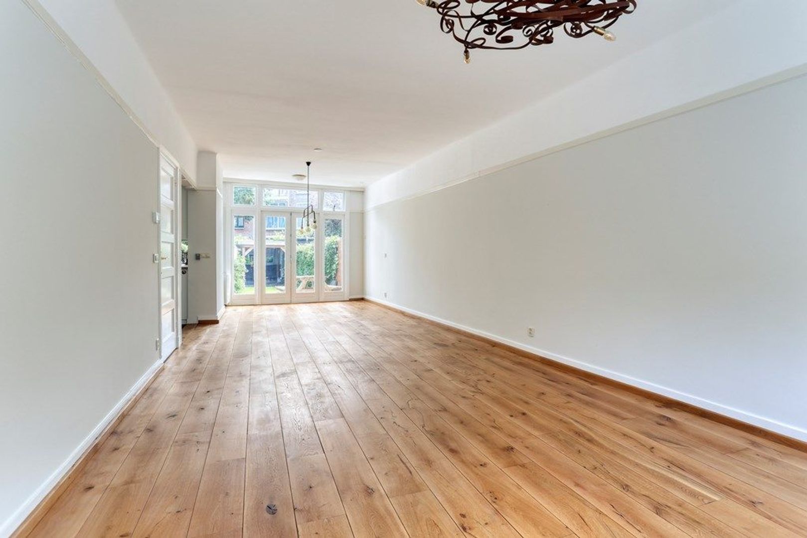 Prins Mauritslaan 83, Den Haag foto-1