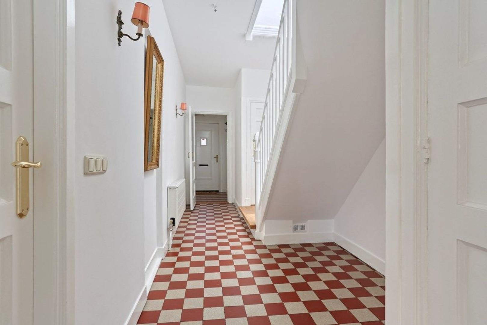 Prins Mauritslaan 83, Den Haag foto-11