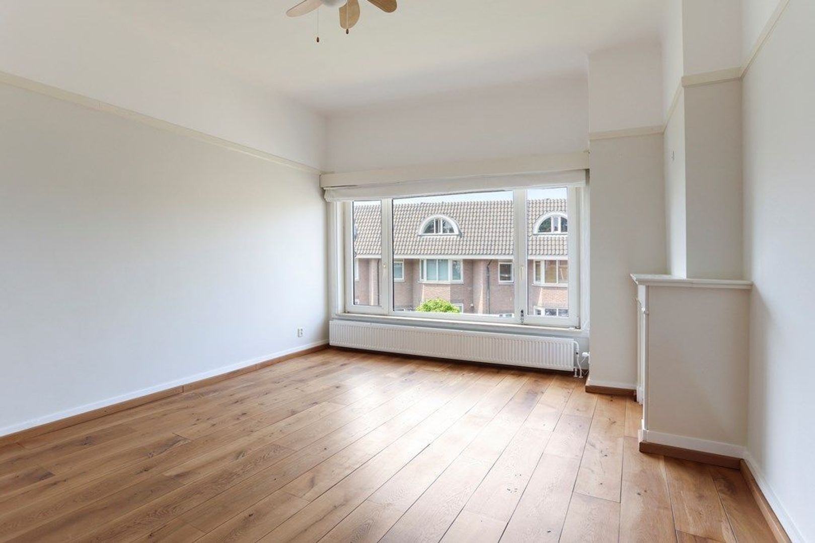 Prins Mauritslaan 83, Den Haag foto-21