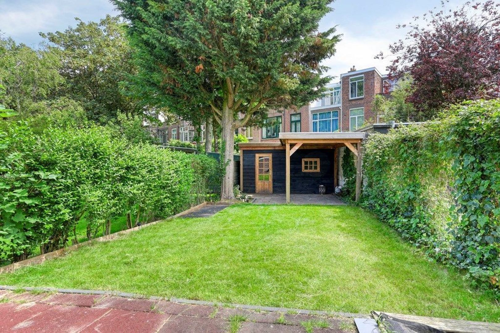Prins Mauritslaan 83, Den Haag foto-8