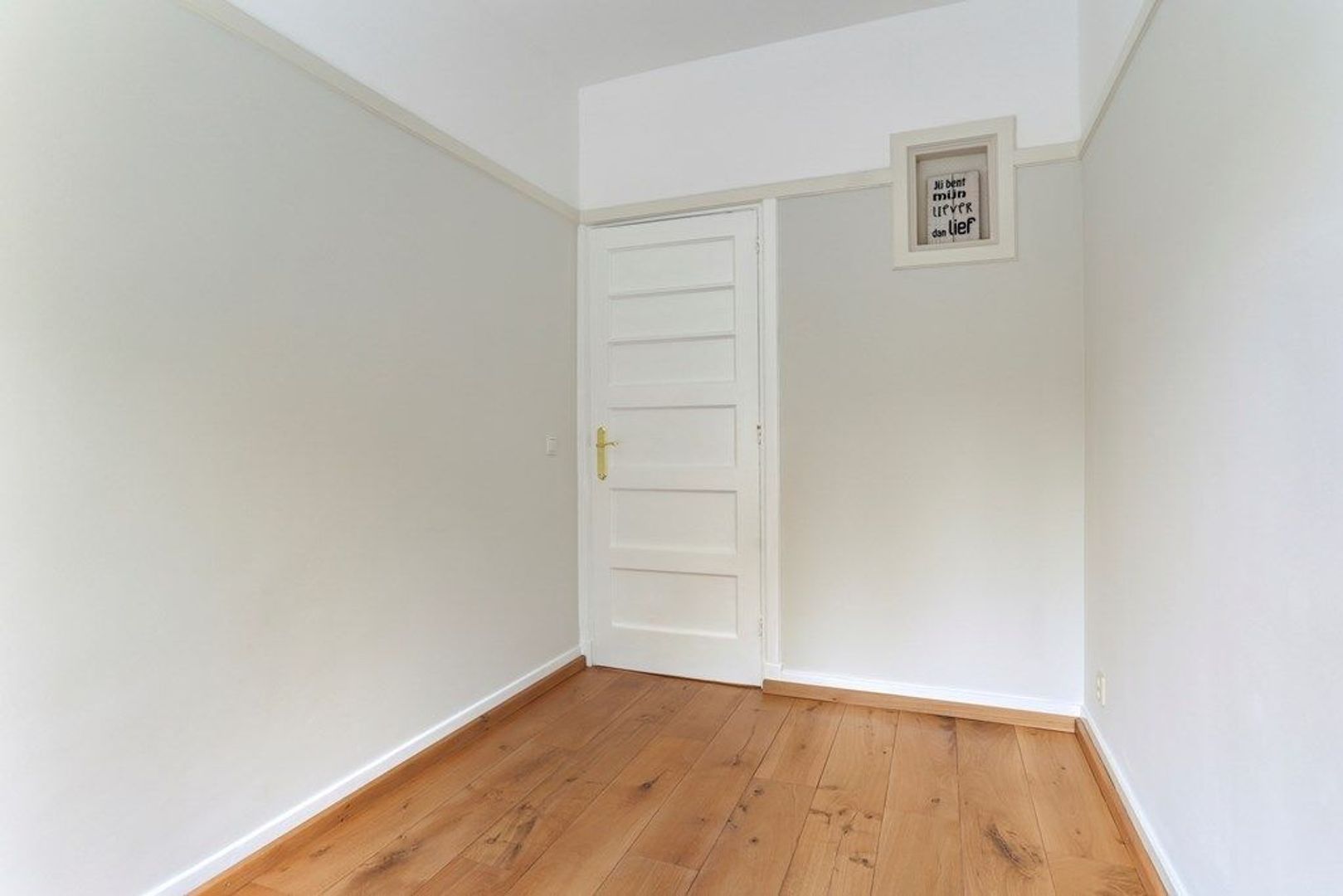 Prins Mauritslaan 83, Den Haag foto-18