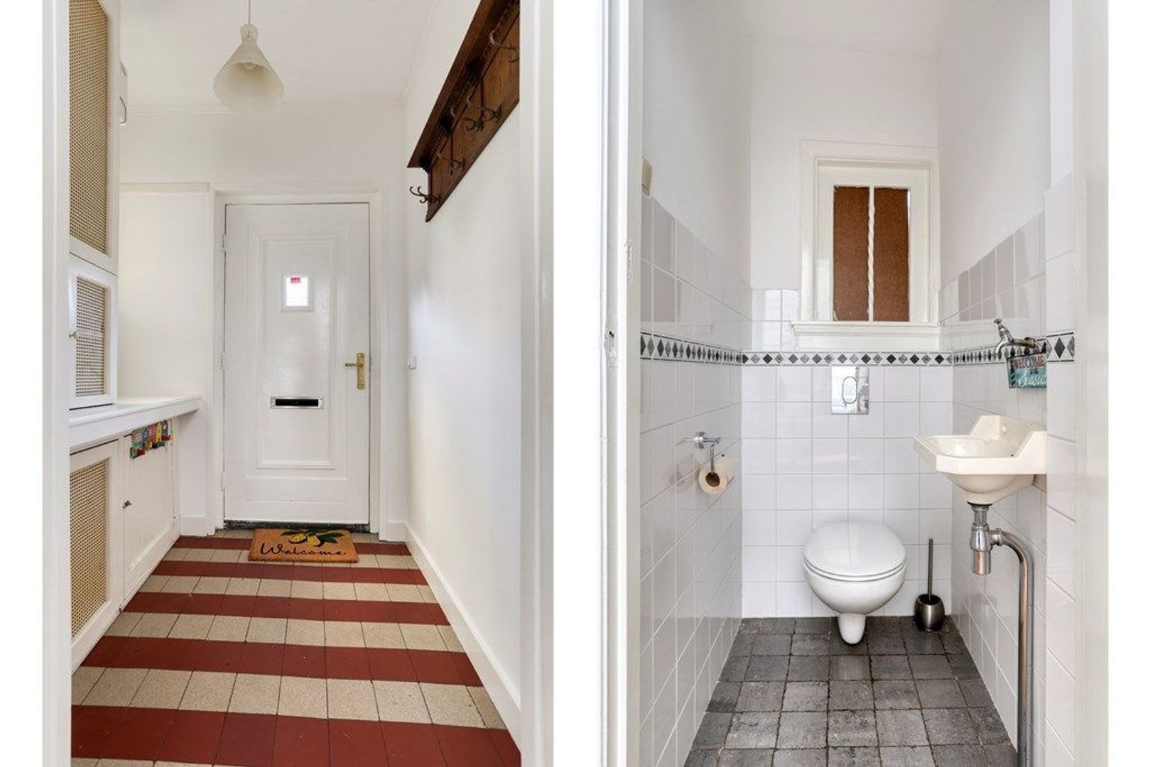 Prins Mauritslaan 83, Den Haag foto-14