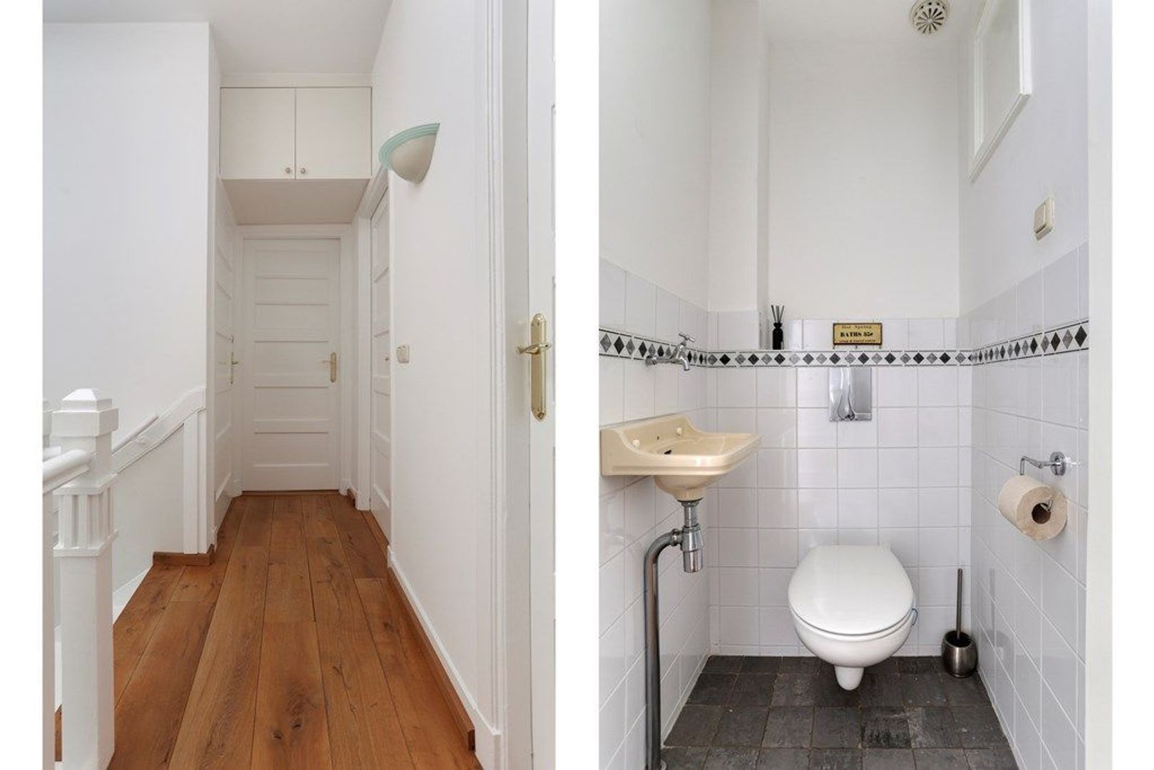 Prins Mauritslaan 83, Den Haag foto-15