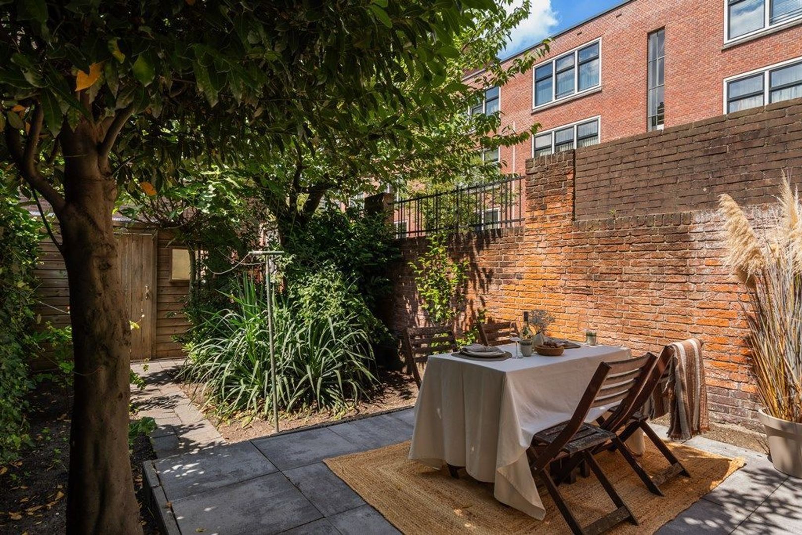 Insulindestraat 219 A, Rotterdam foto-22