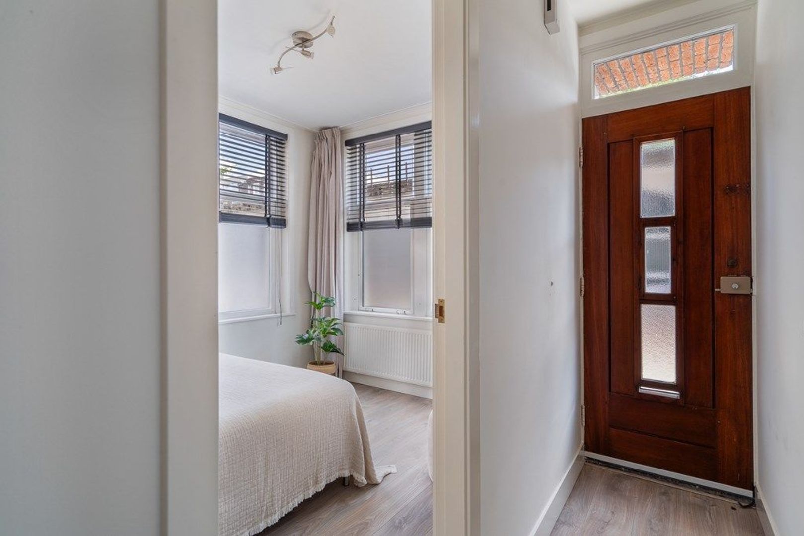 Insulindestraat 219 A, Rotterdam foto-5