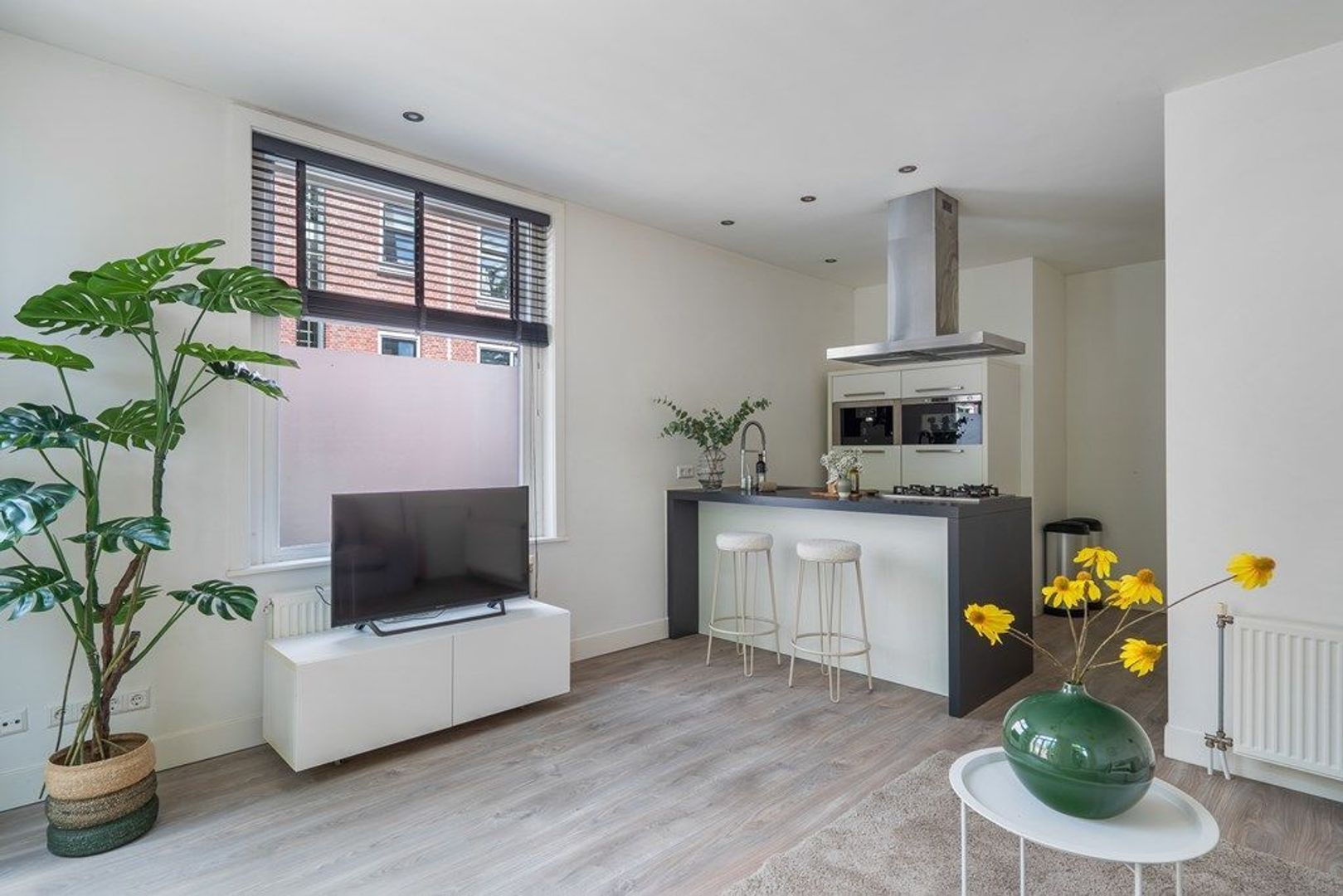 Insulindestraat 219 A, Rotterdam foto-17