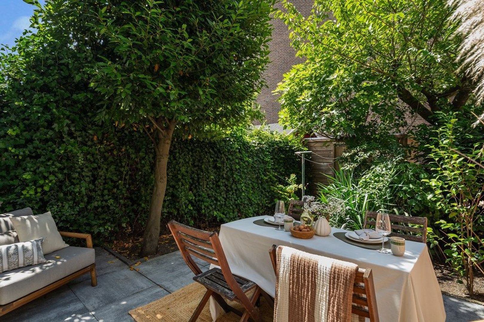 Insulindestraat 219 A, Rotterdam foto-23