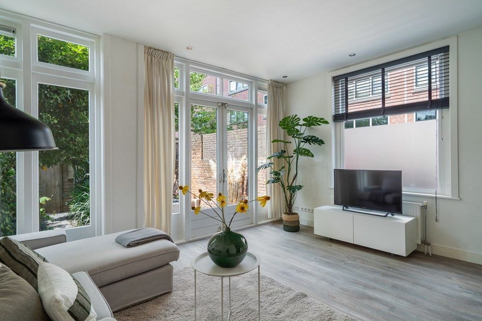 Insulindestraat 219 A, Rotterdam foto-18