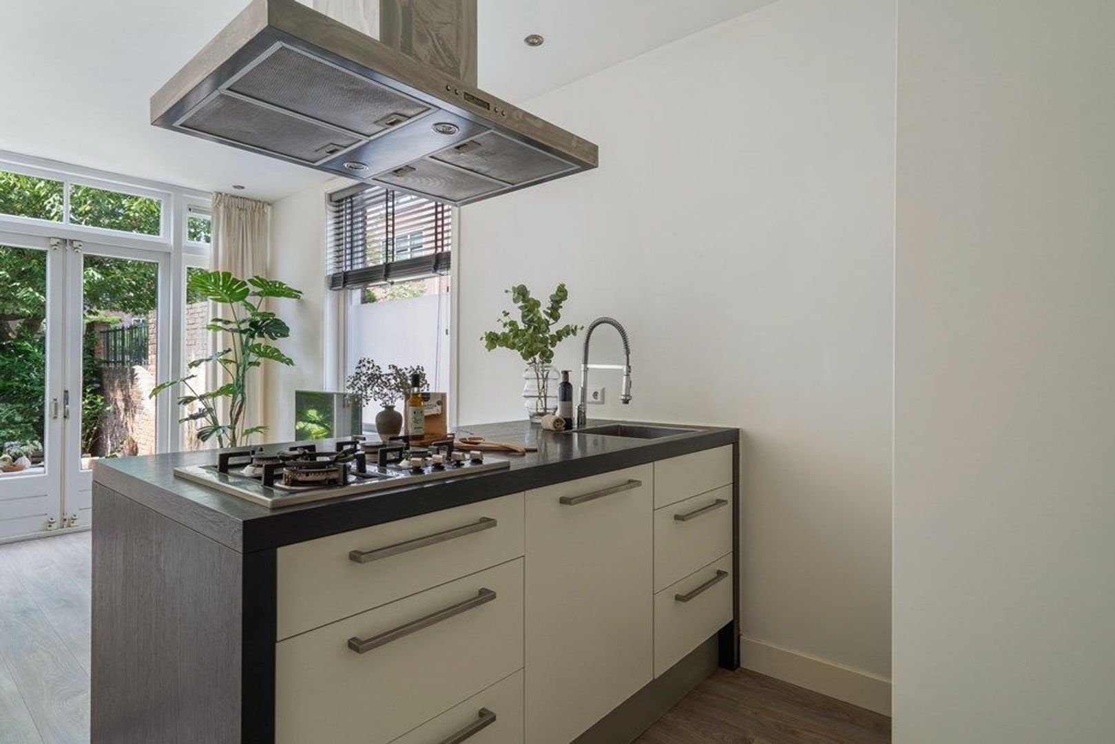 Insulindestraat 219 A, Rotterdam foto-15