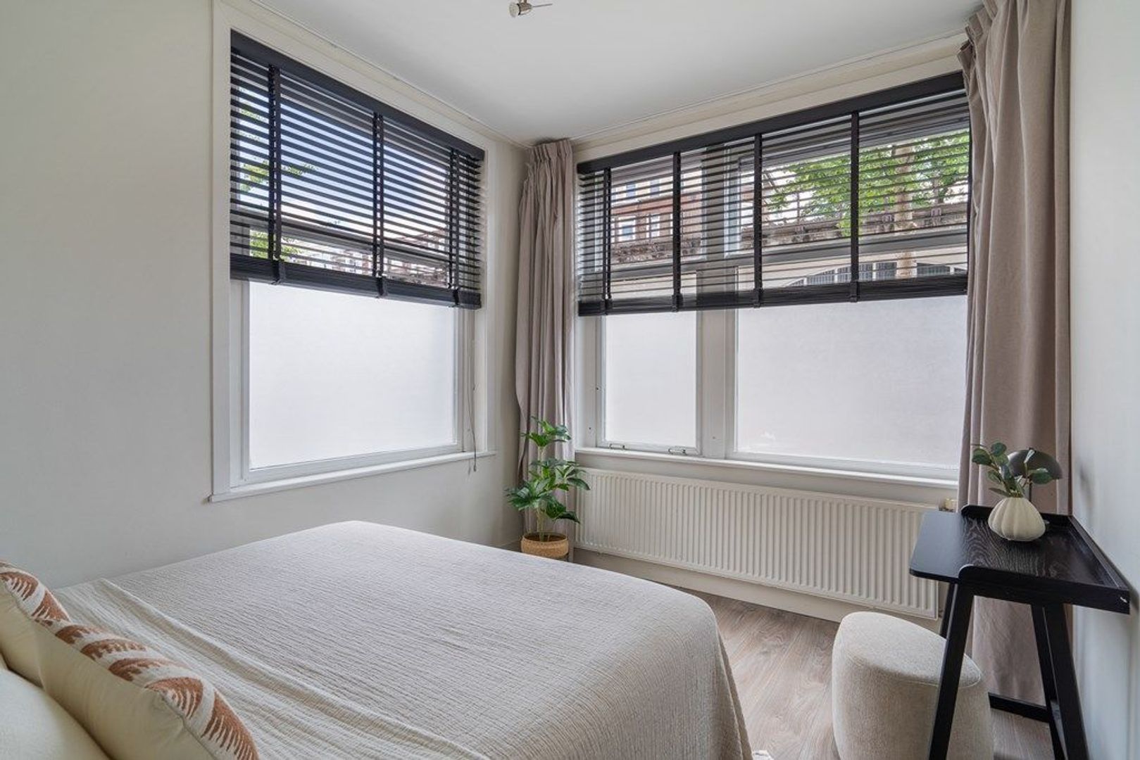 Insulindestraat 219 A, Rotterdam foto-6