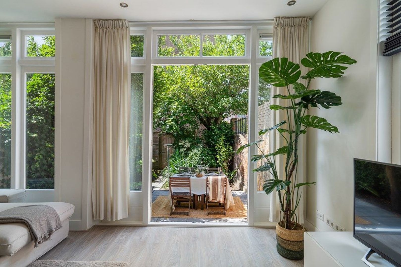 Insulindestraat 219 A, Rotterdam foto-20