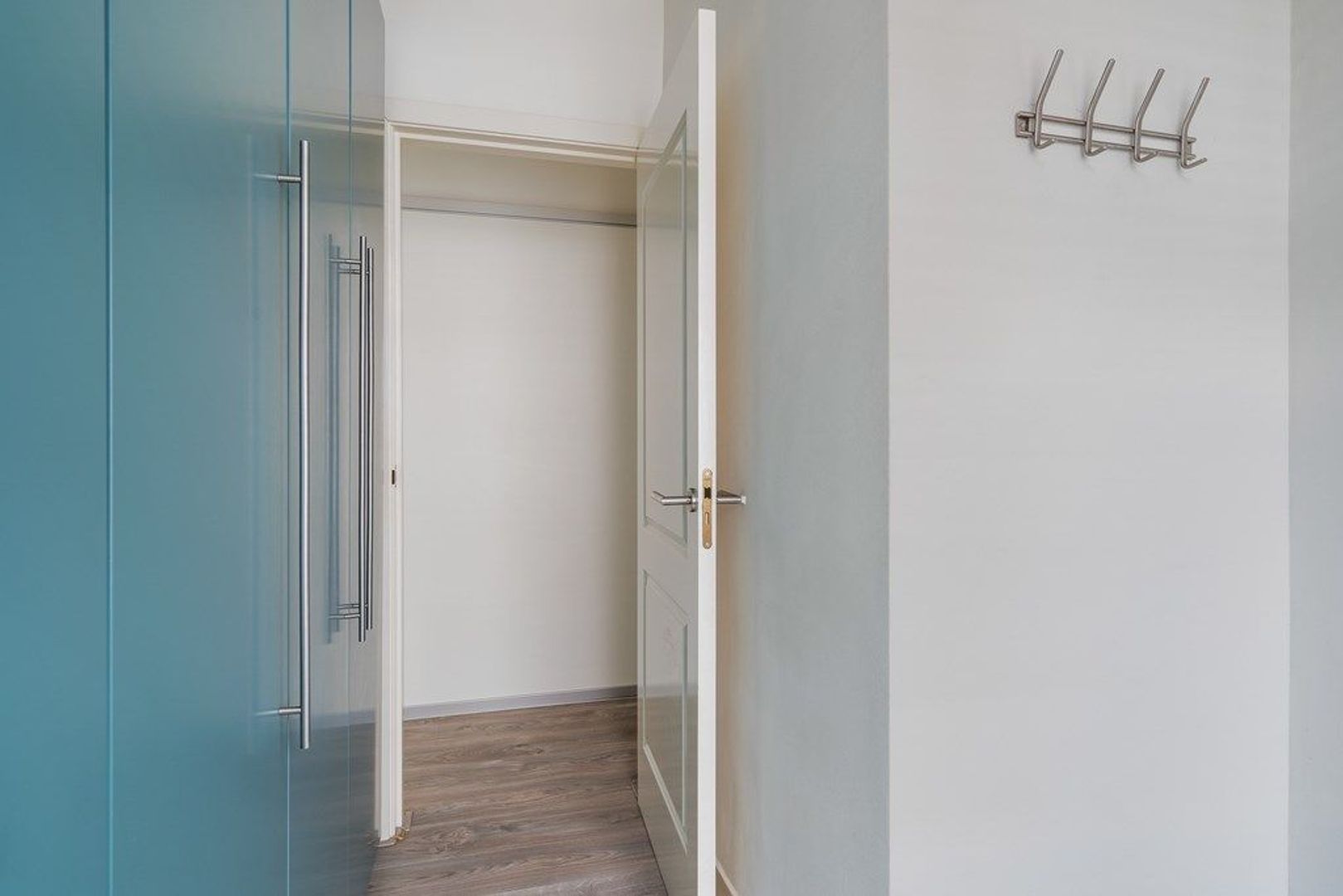 Insulindestraat 219 A, Rotterdam foto-10